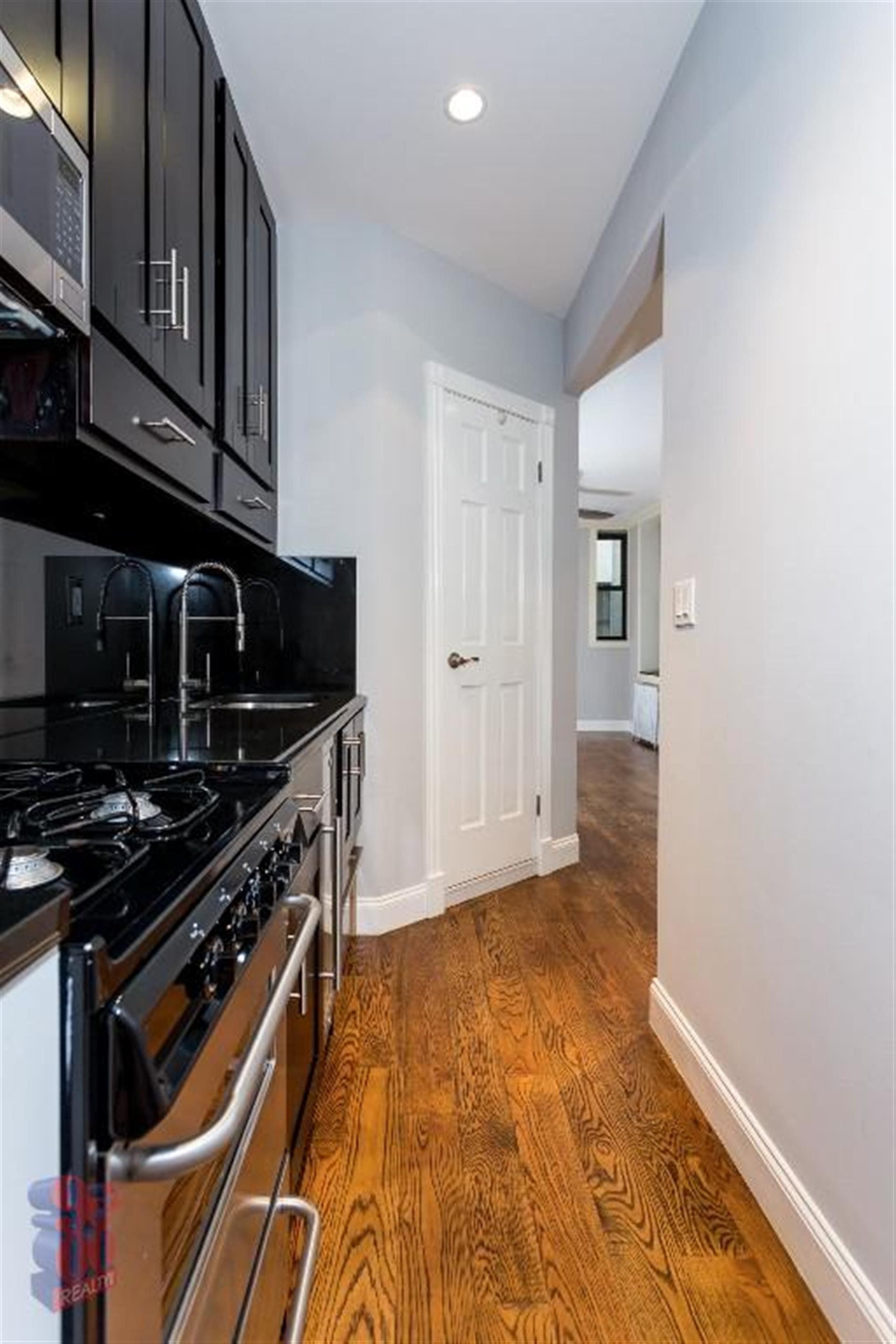 Two Bedroom - Kips Bay