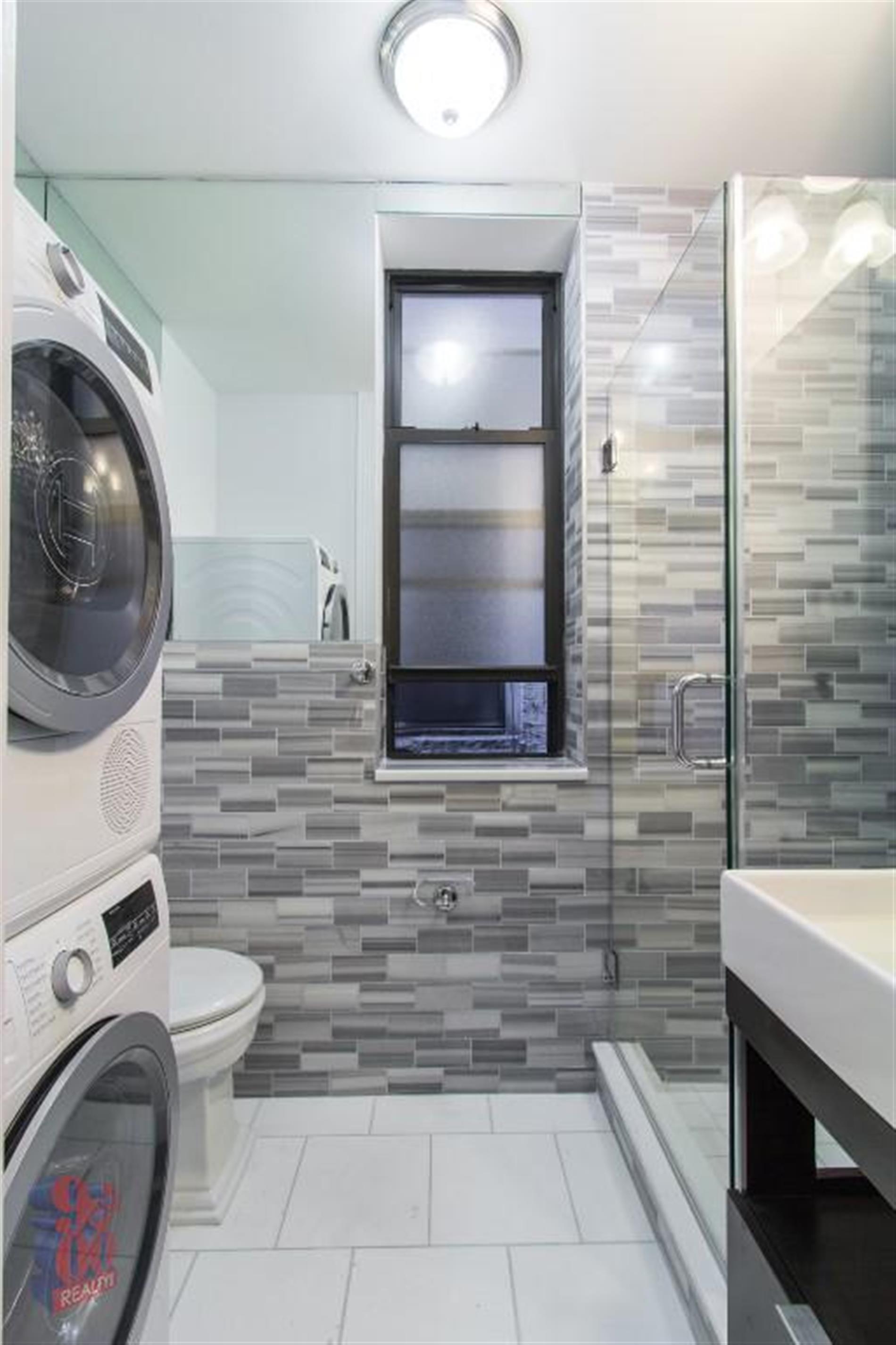 Two Bedroom - Kips Bay