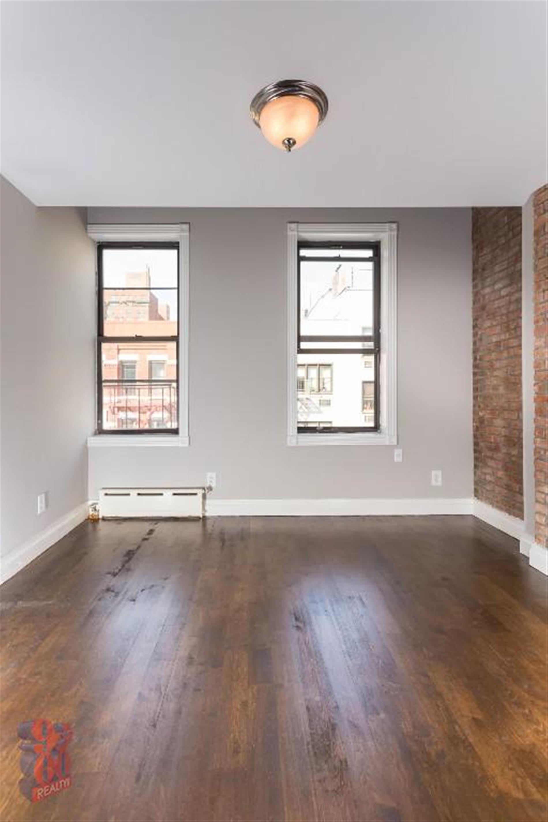 Two Bedroom - Kips Bay