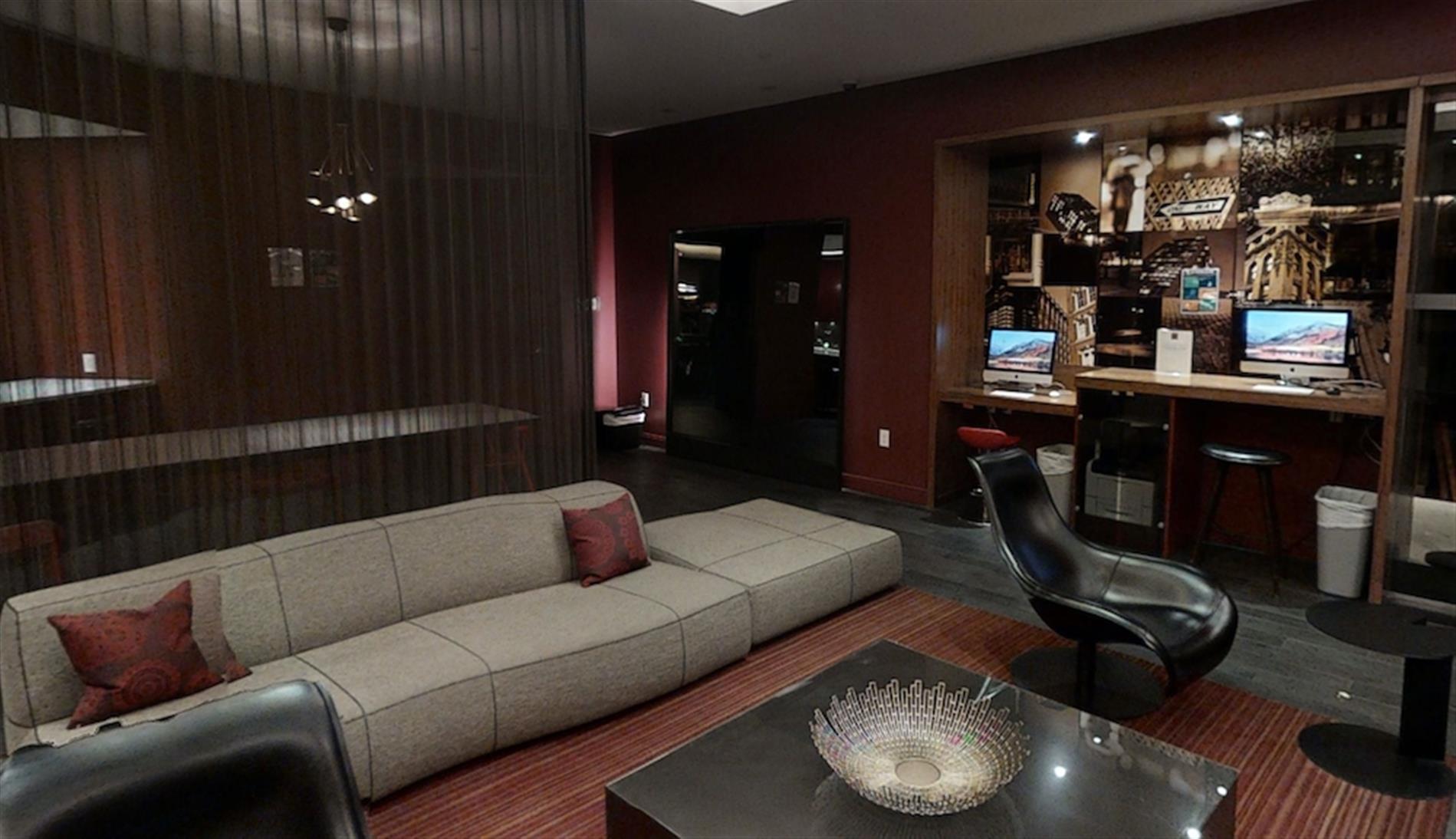 Greenwich Village 2 Bedroom Gem