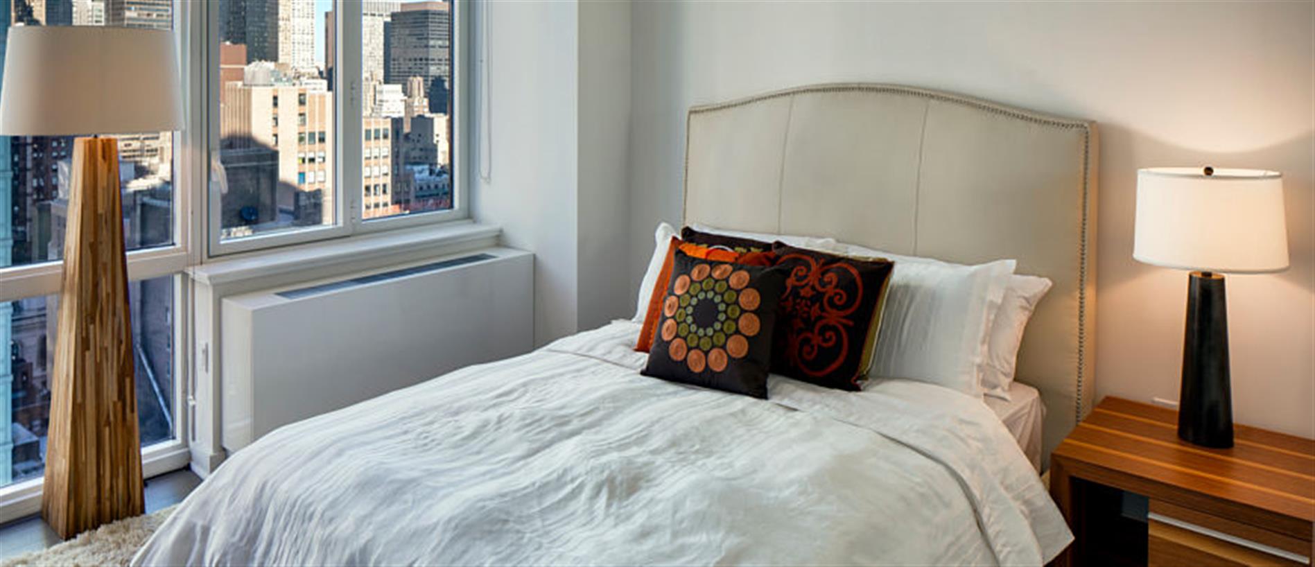 NoMad 2 Bedroom PH