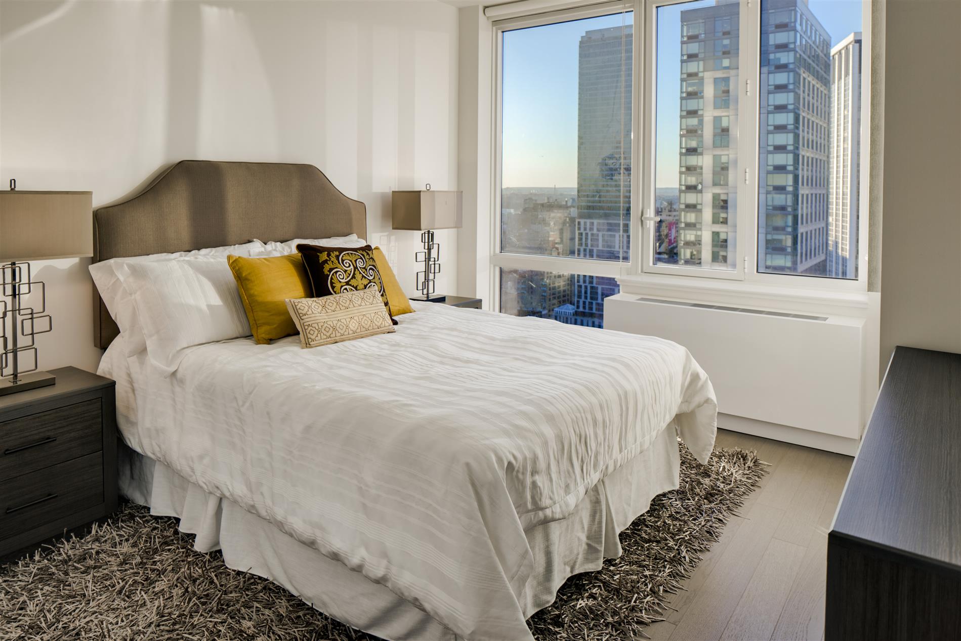 NoMad 2 Bedroom PH