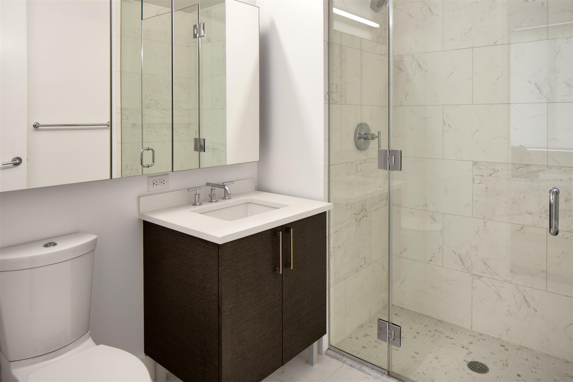 NoMad 2 Bedroom PH