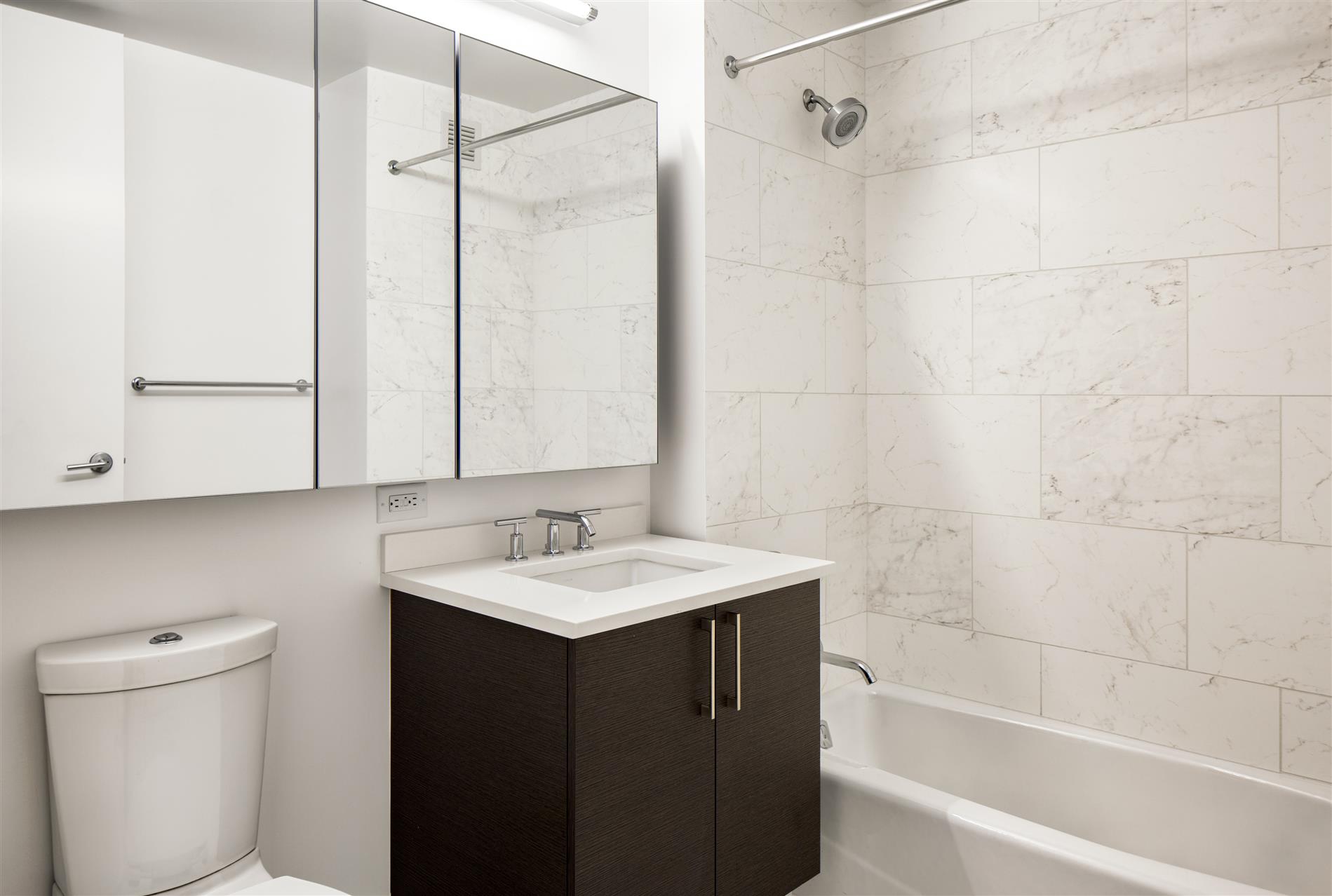 NoMad 2 Bedroom PH