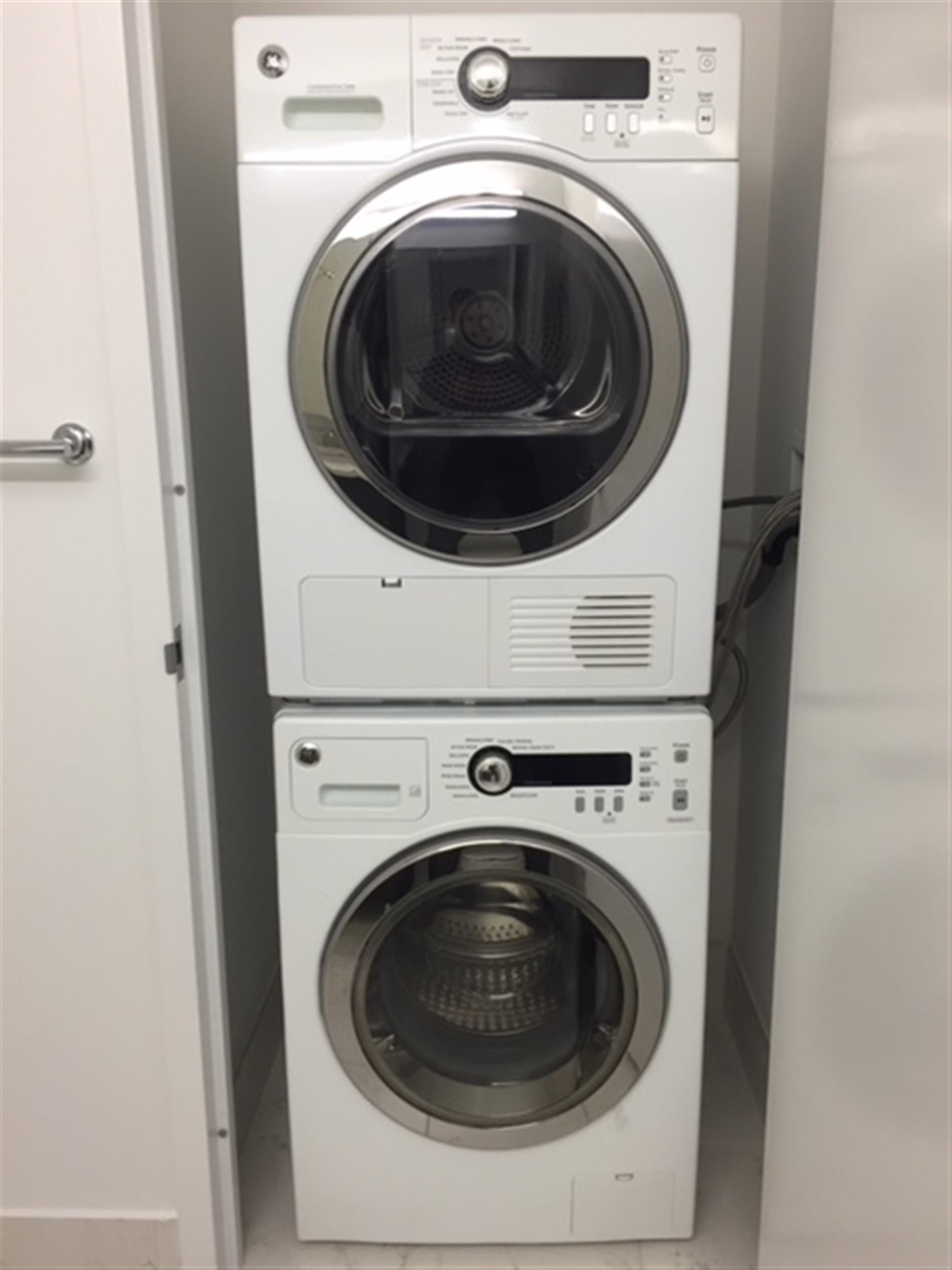 NoMad 2 Bedroom PH
