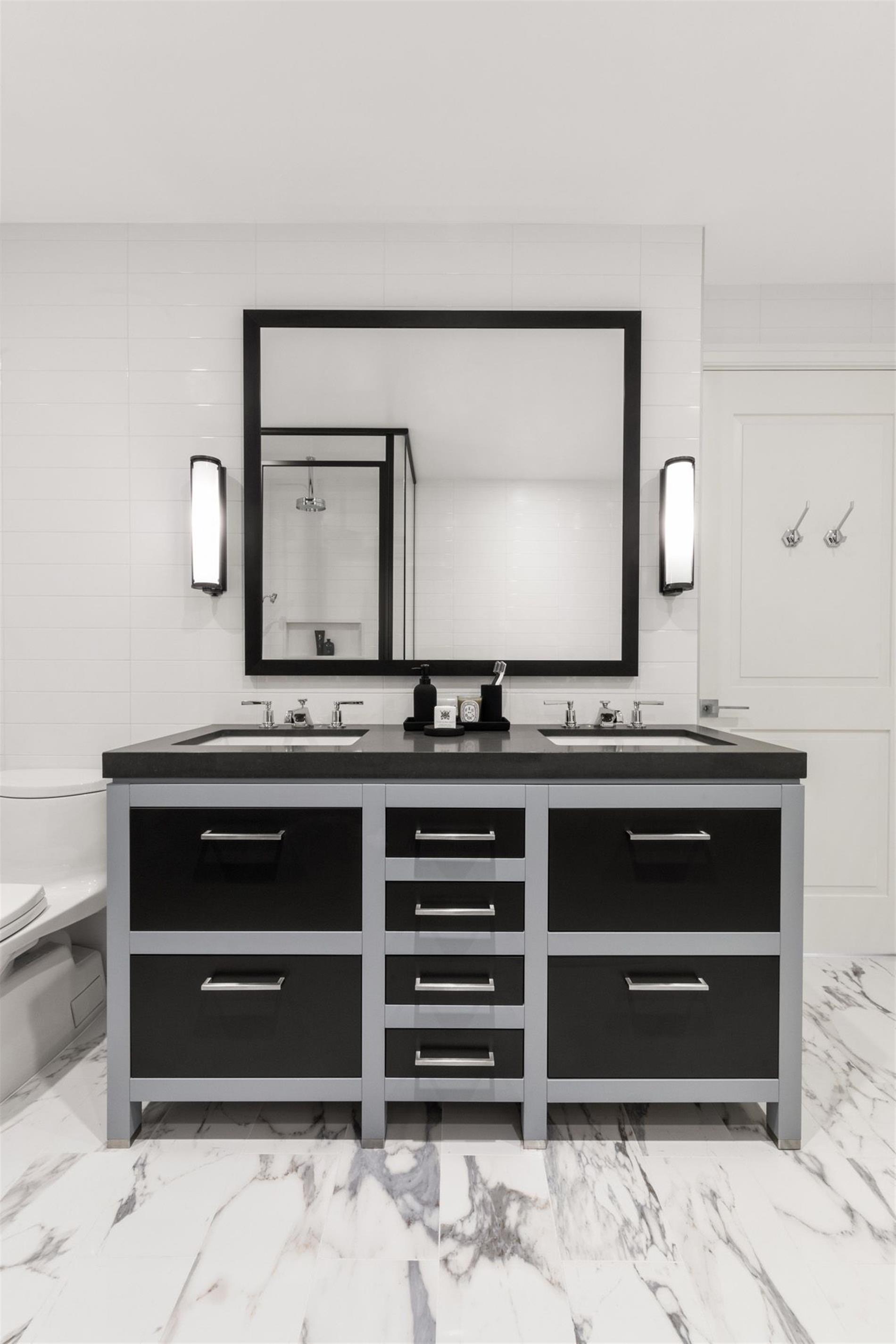 New UWS 2 Bed Gem!