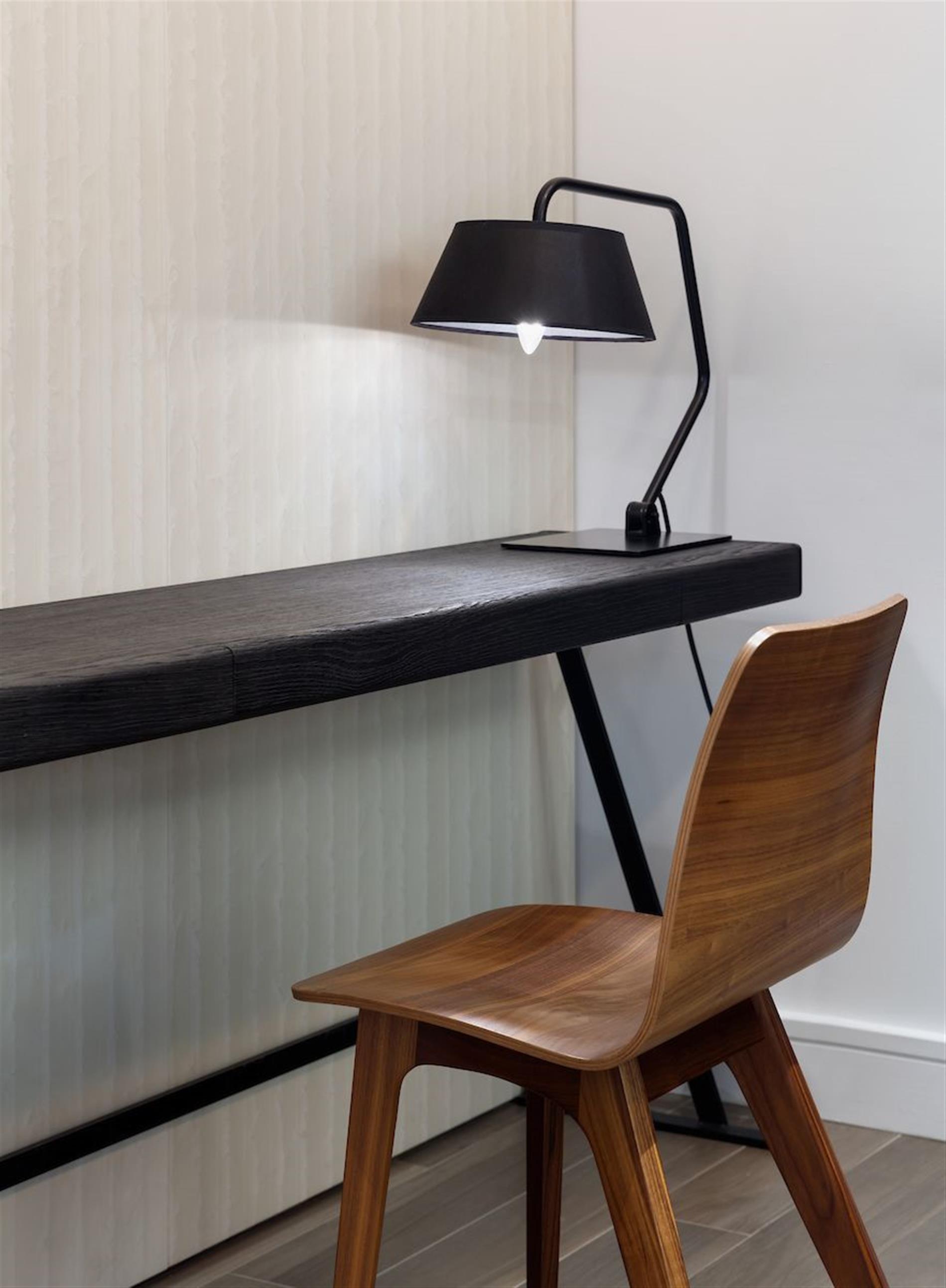 New UWS 2 Bed Gem!