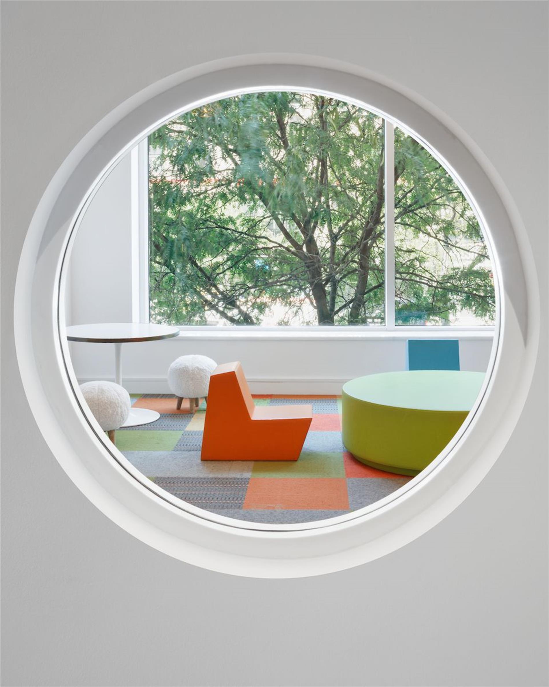 New UWS 2 Bed Gem!