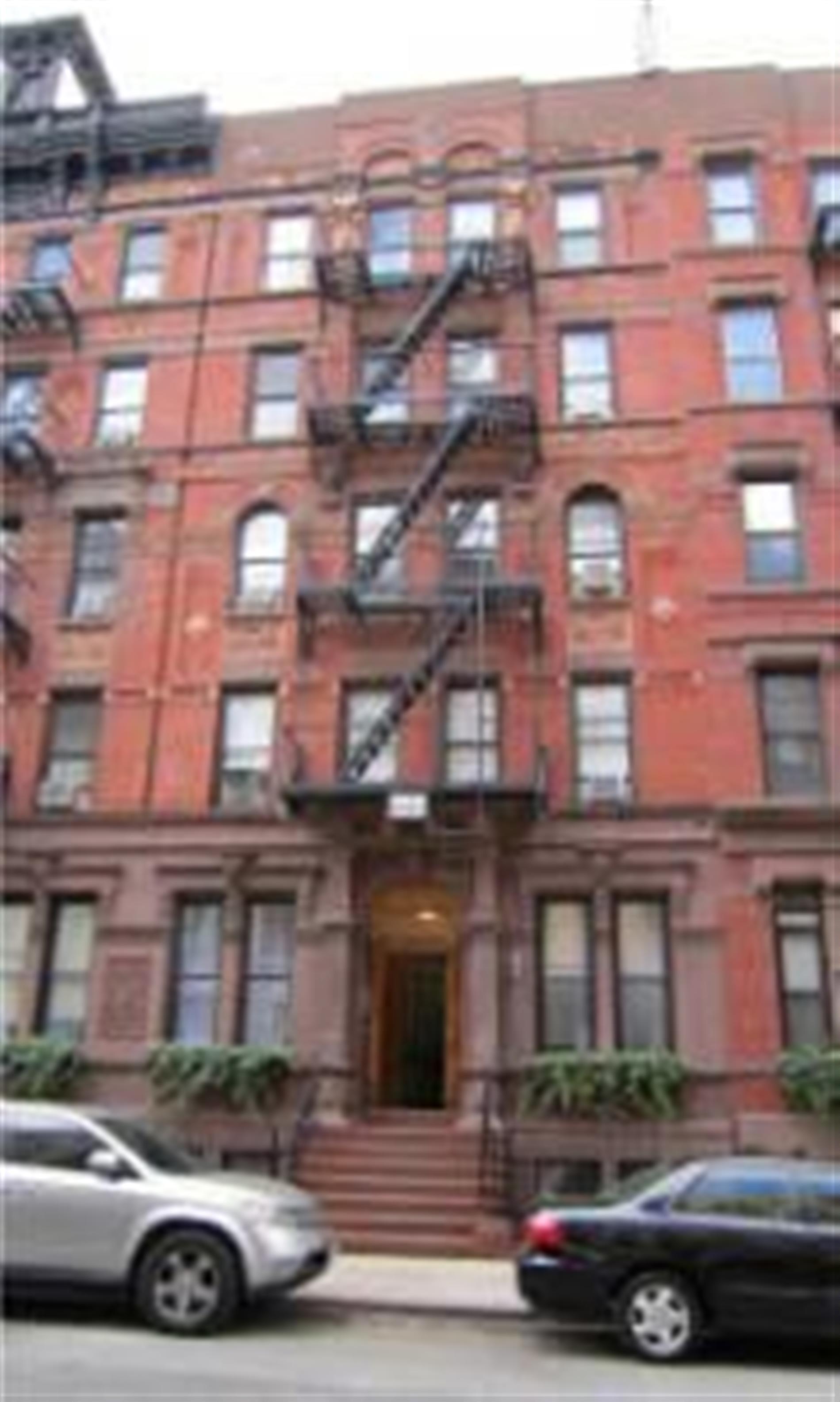 Kips Bay