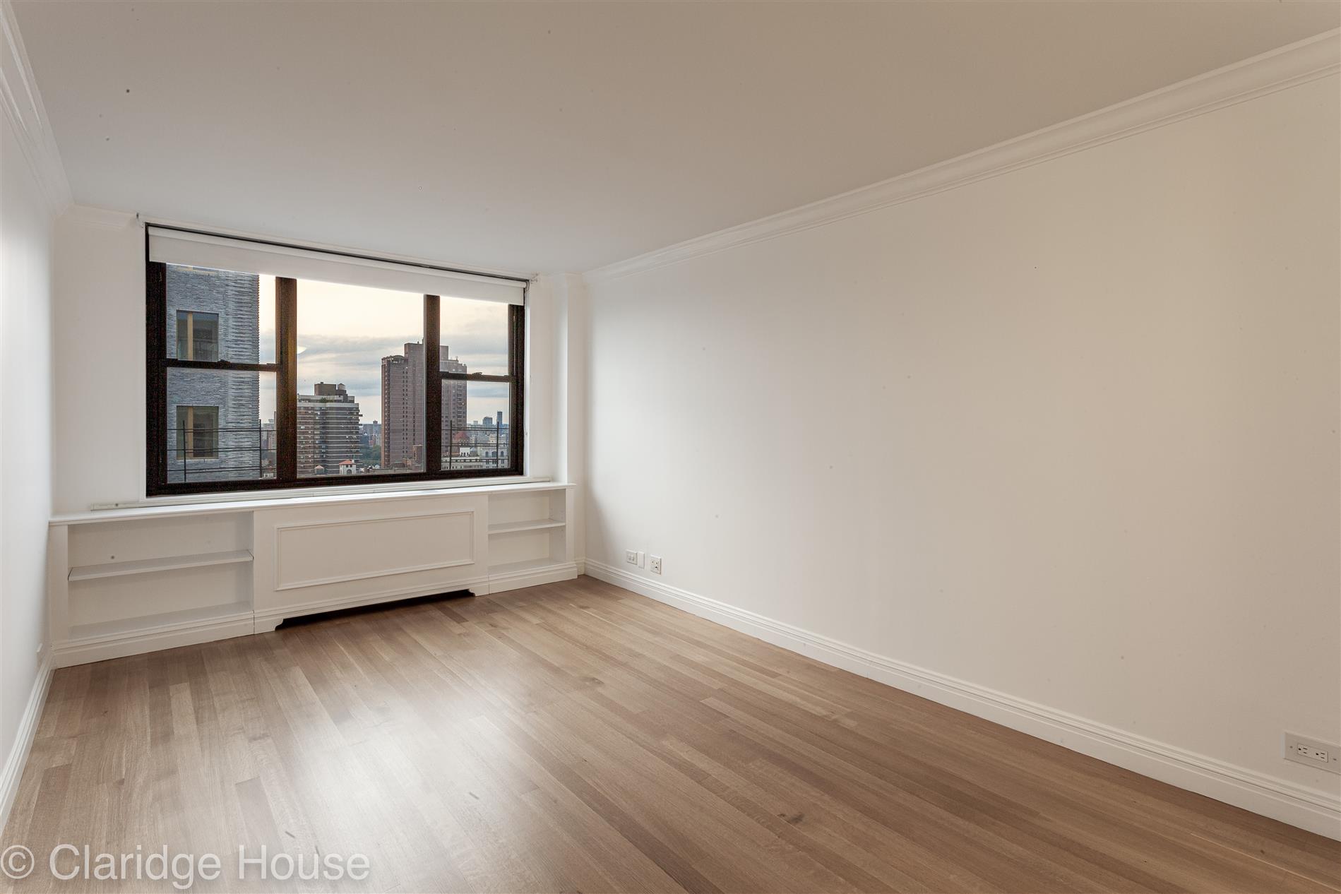 Upper East Side
