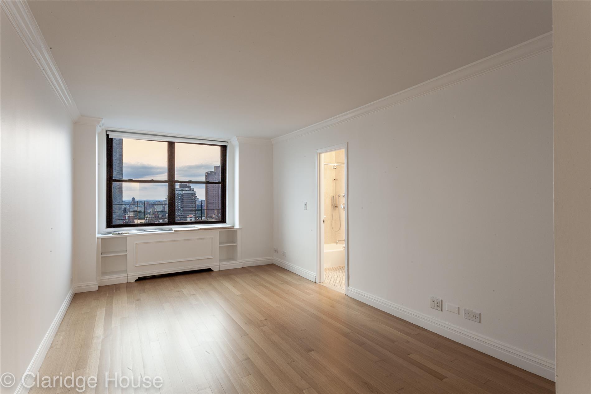 Upper East Side