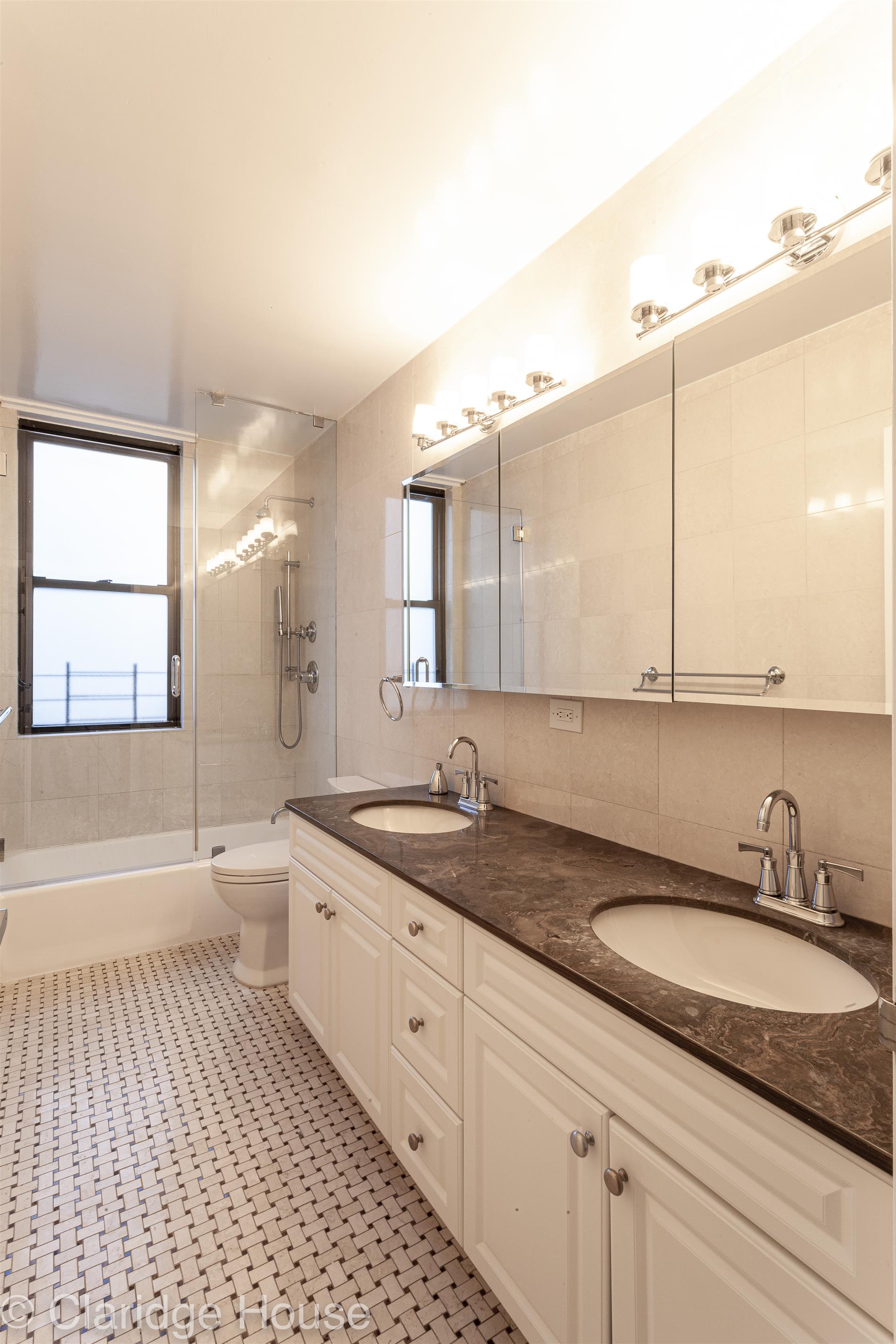 Upper East Side