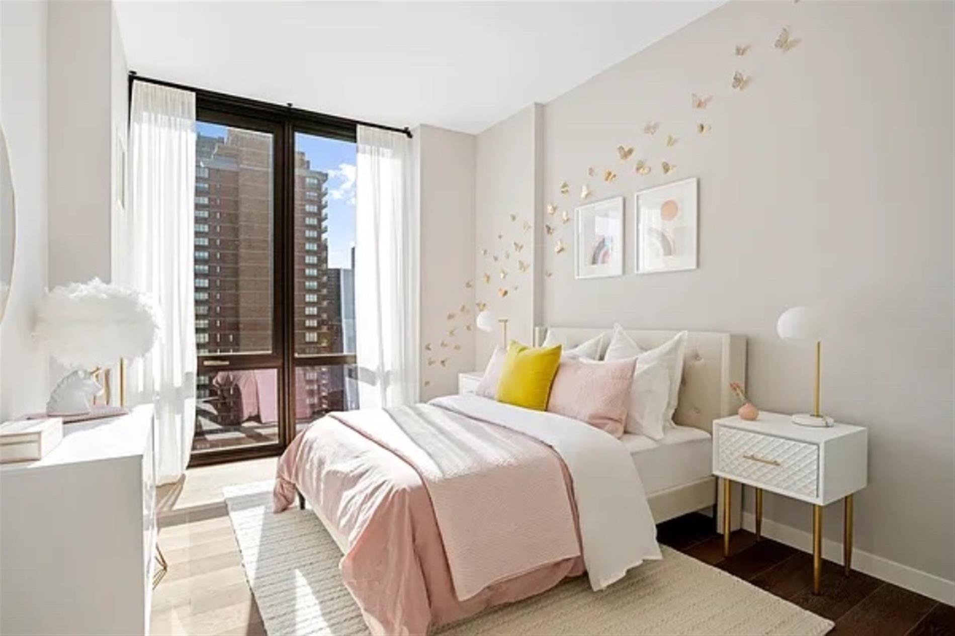 Upper East Side