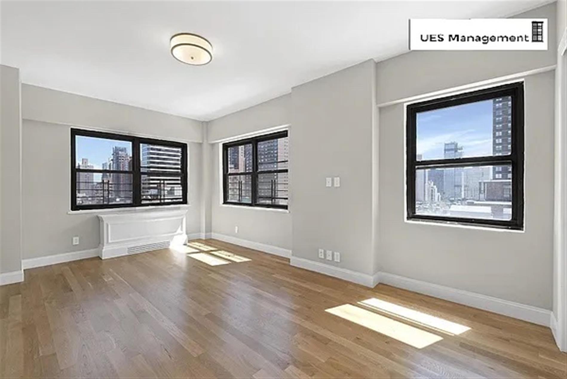 Carnegie Hill