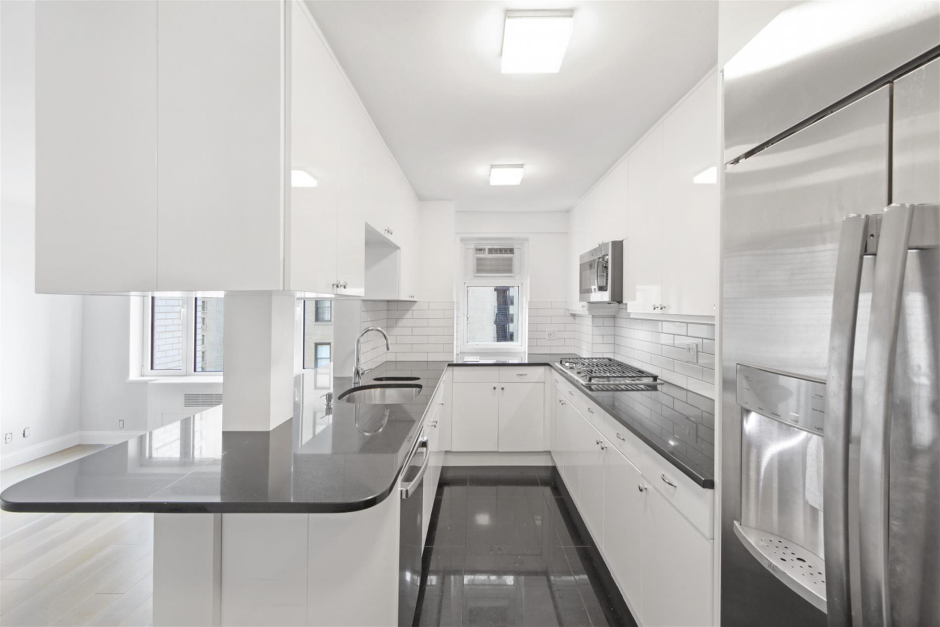 Upper East Side NO FEE
