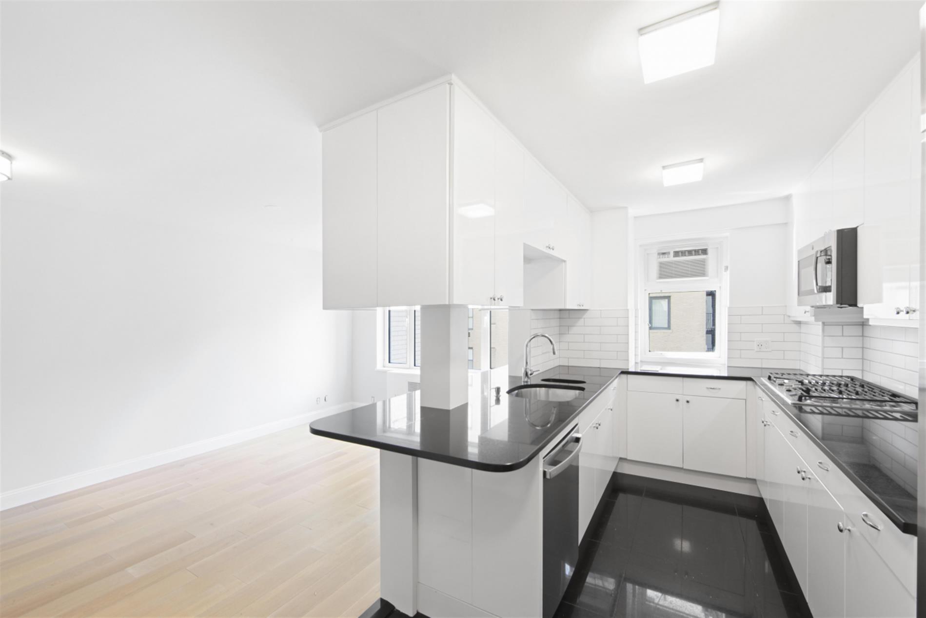 Upper East Side NO FEE