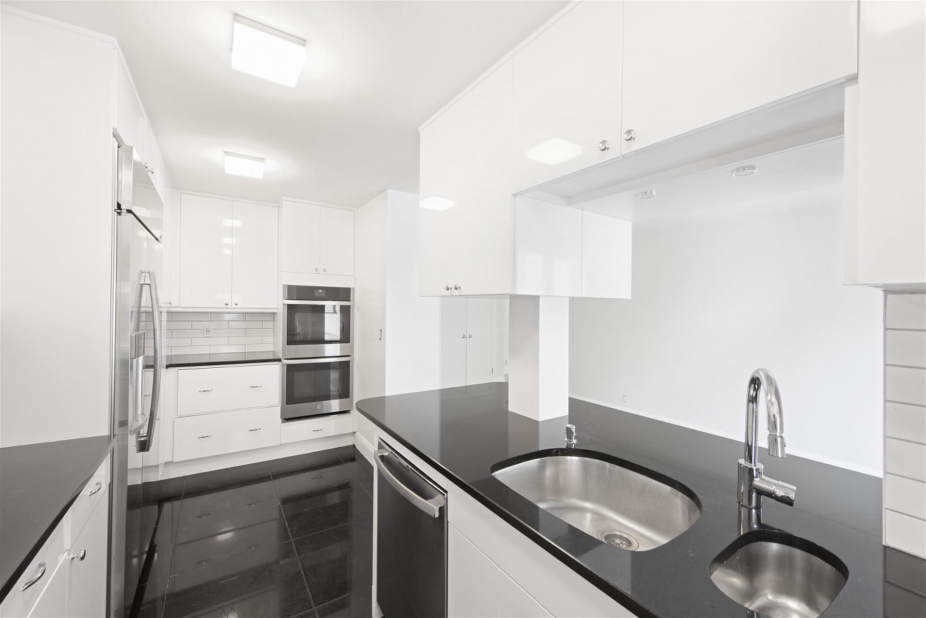 Upper East Side NO FEE