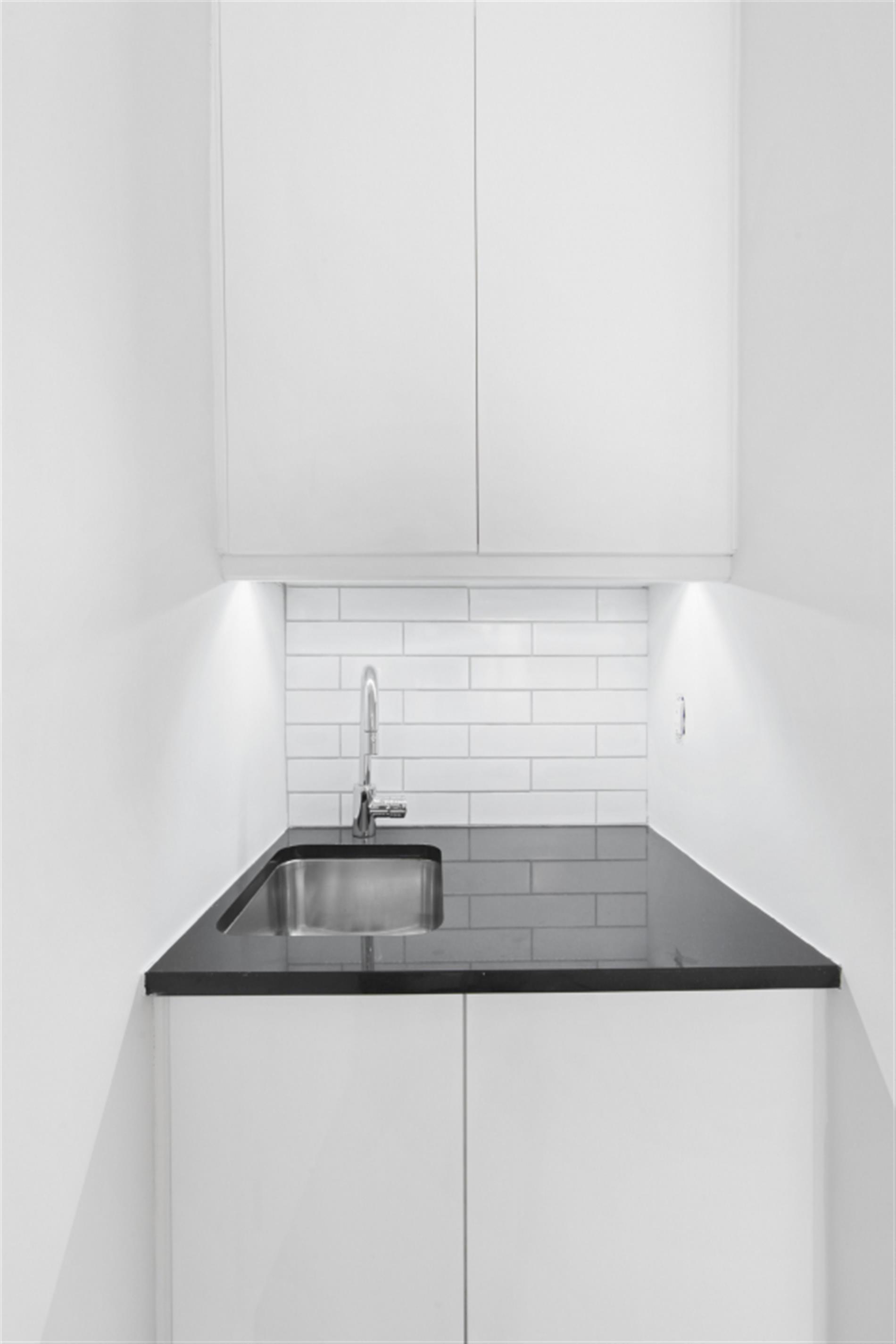 Upper East Side NO FEE