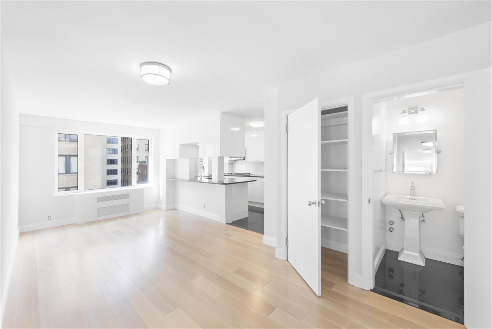 Upper East Side NO FEE