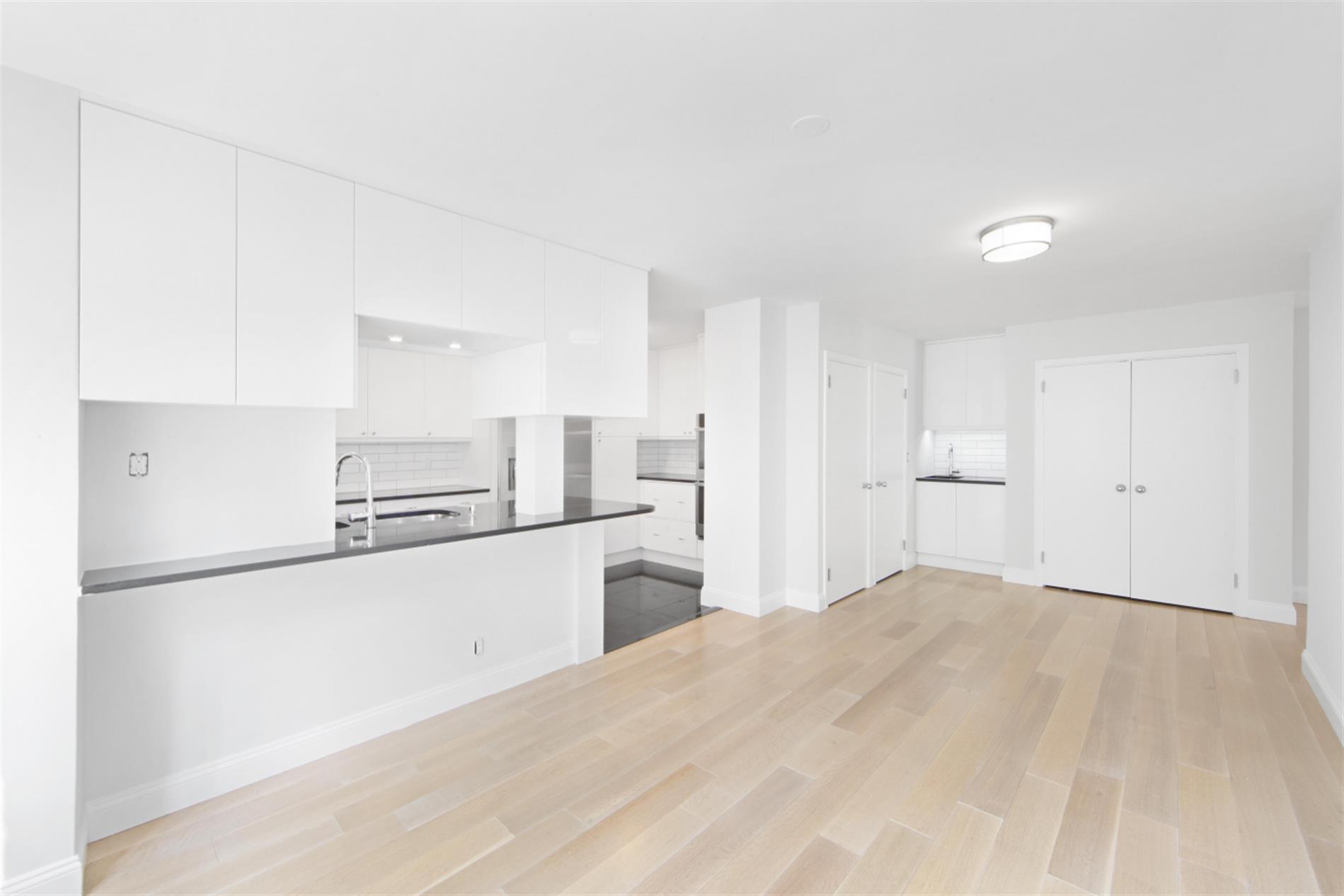 Upper East Side NO FEE