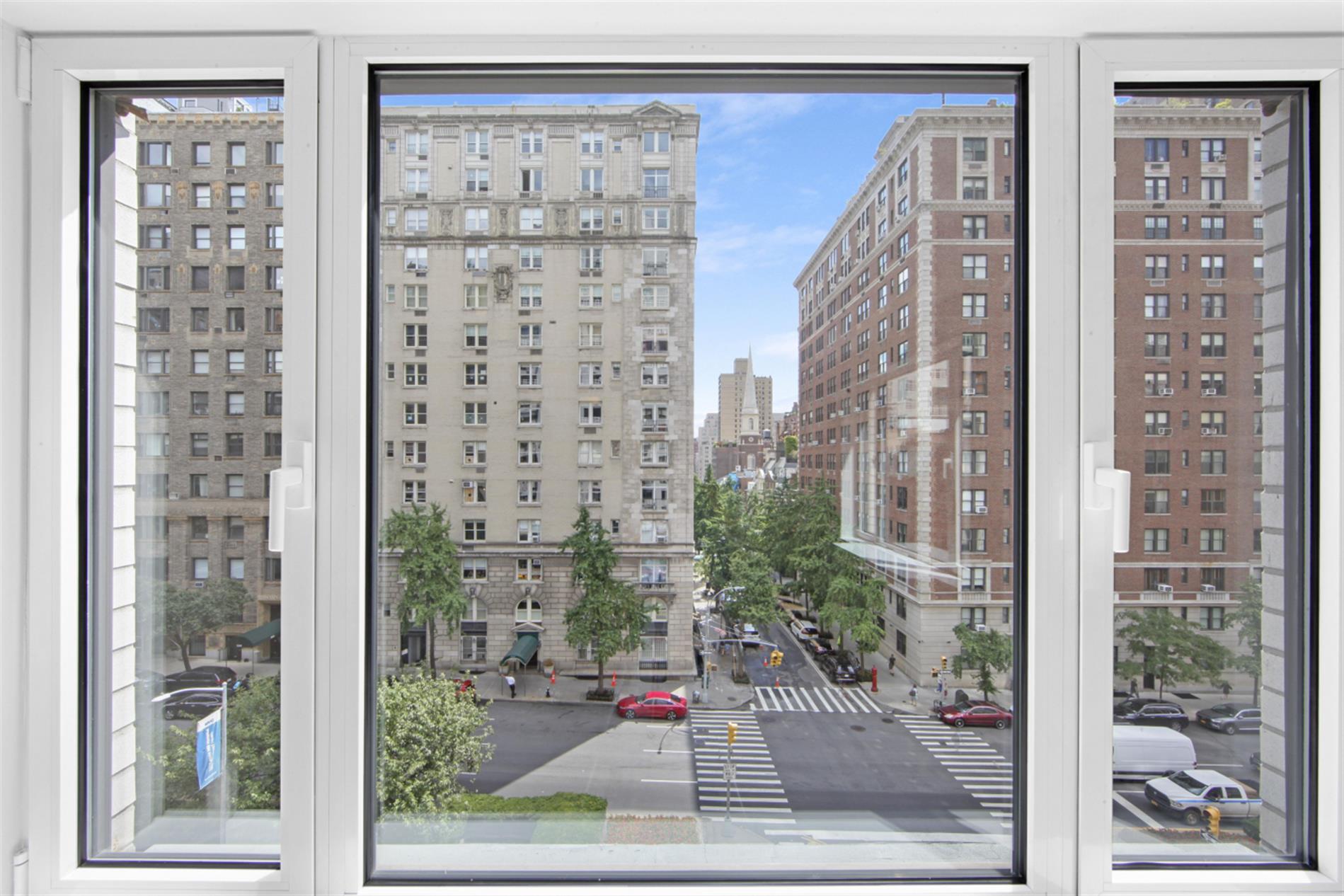 Upper East Side NO FEE