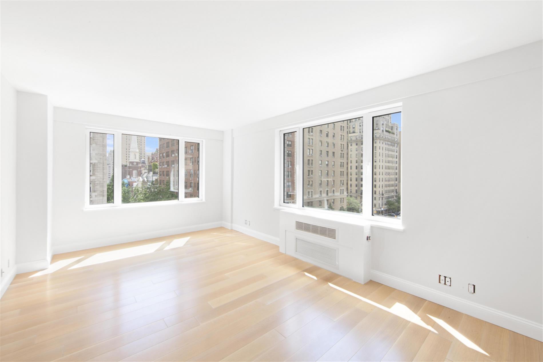 Upper East Side NO FEE
