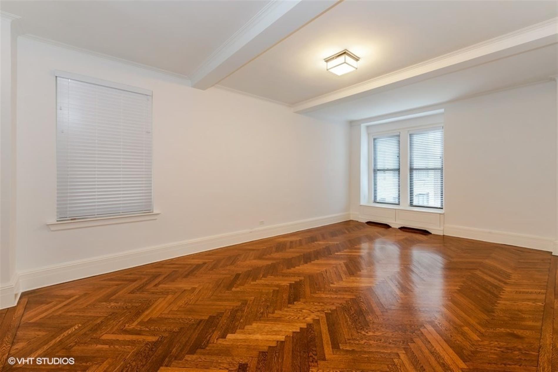 Carnegie Hill