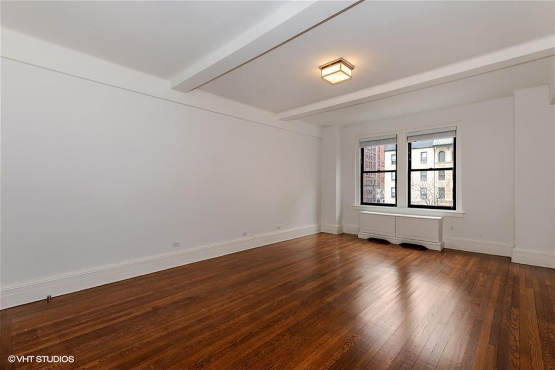 Carnegie Hill
