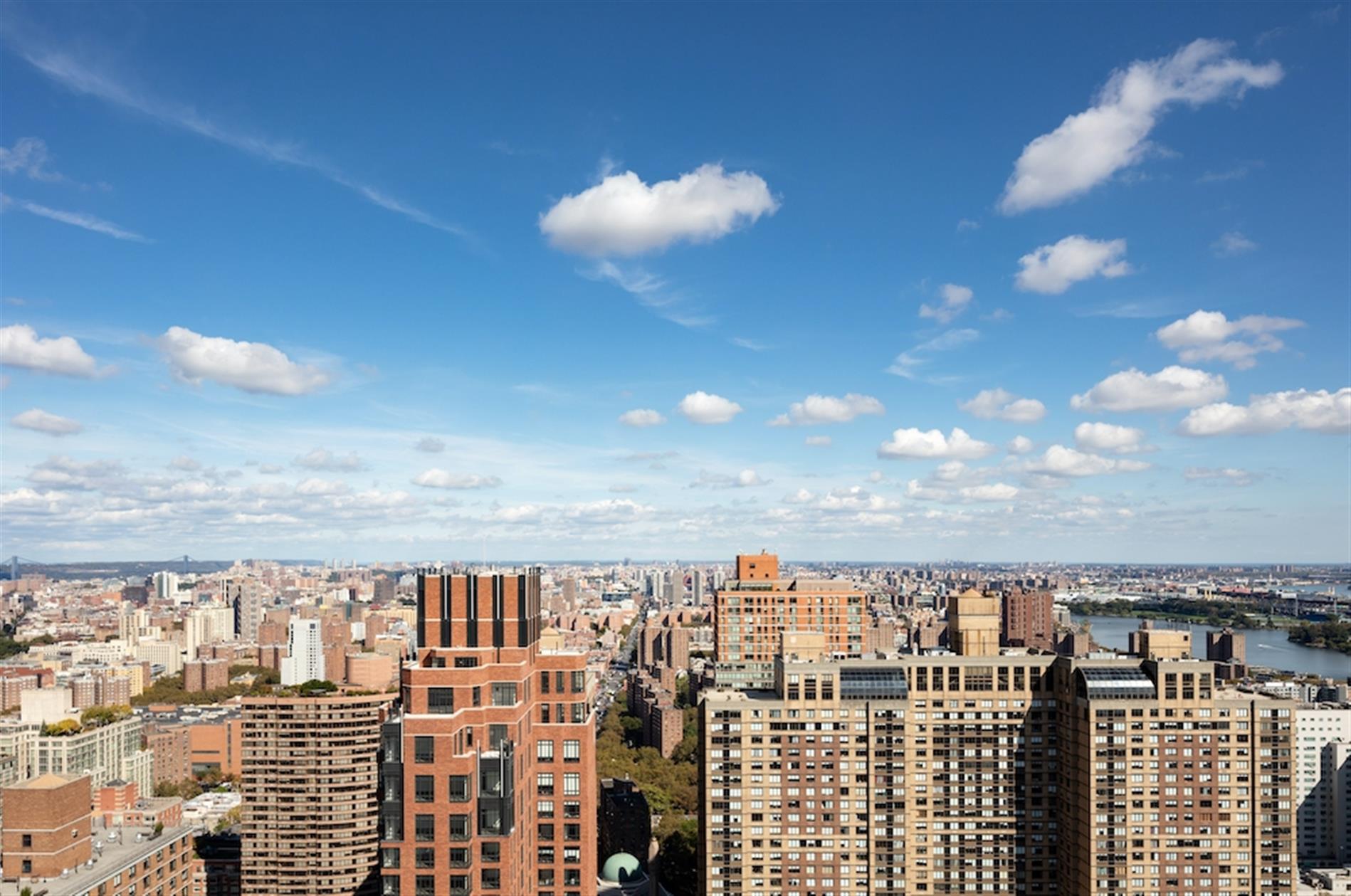 Upper East Side