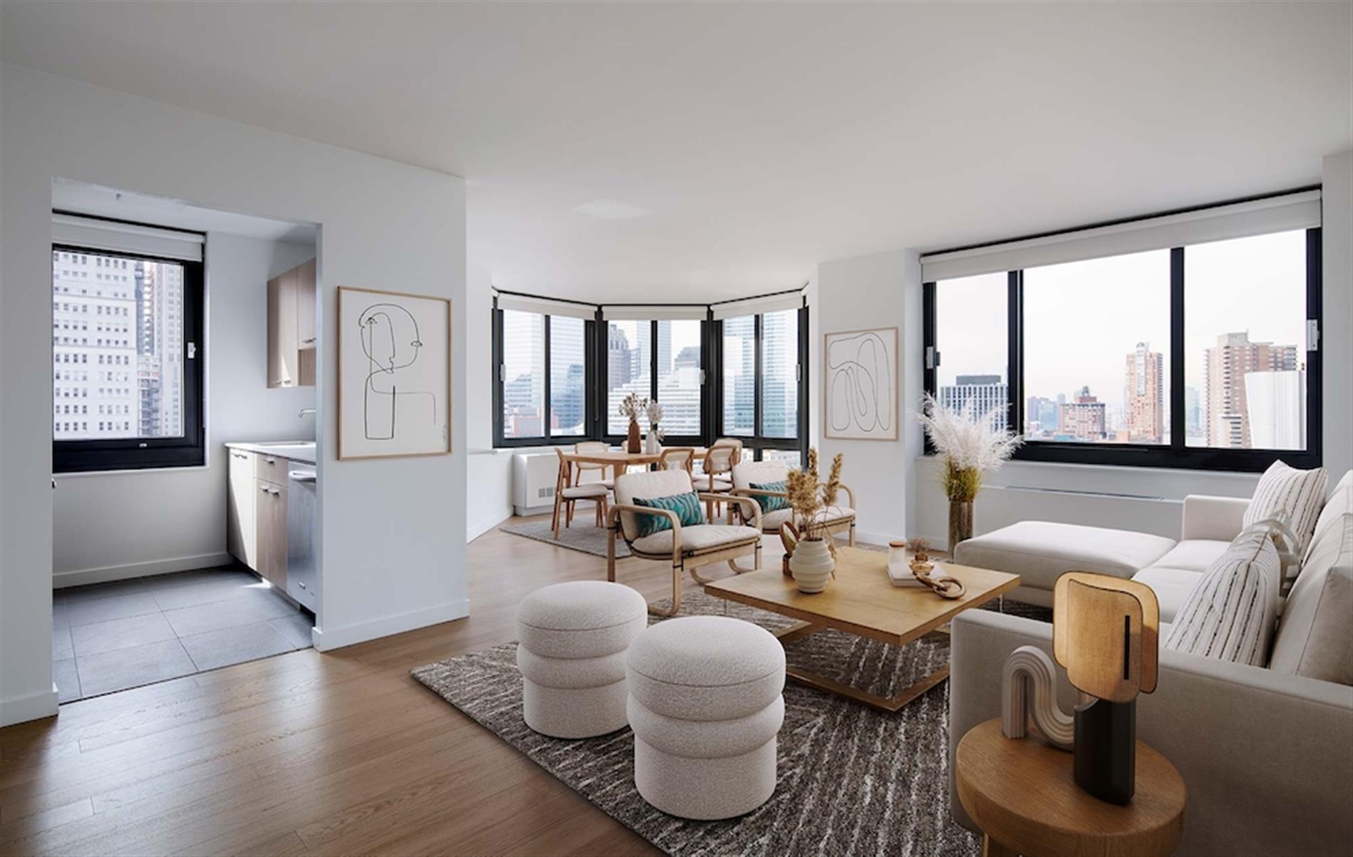Tribeca