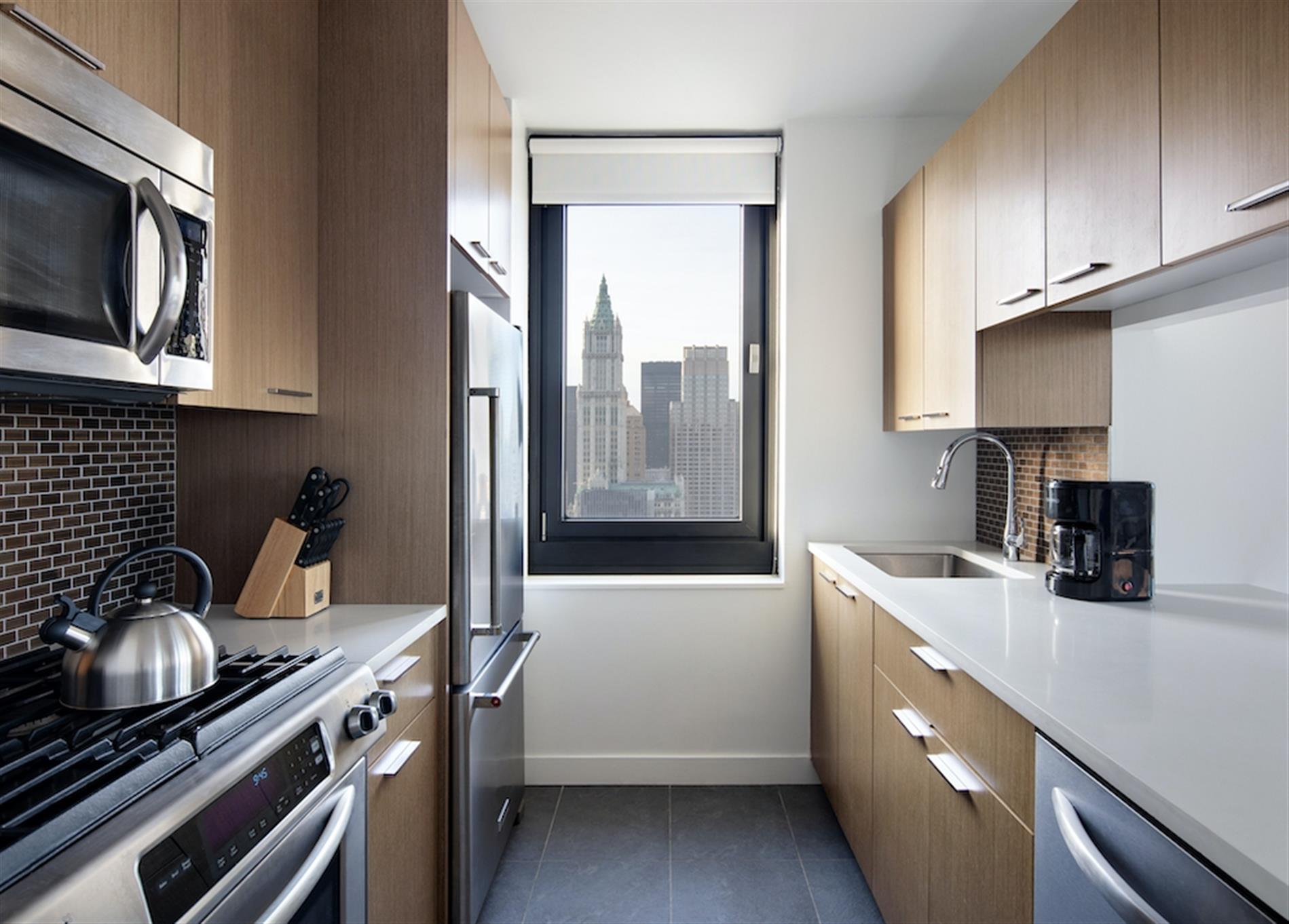 Tribeca