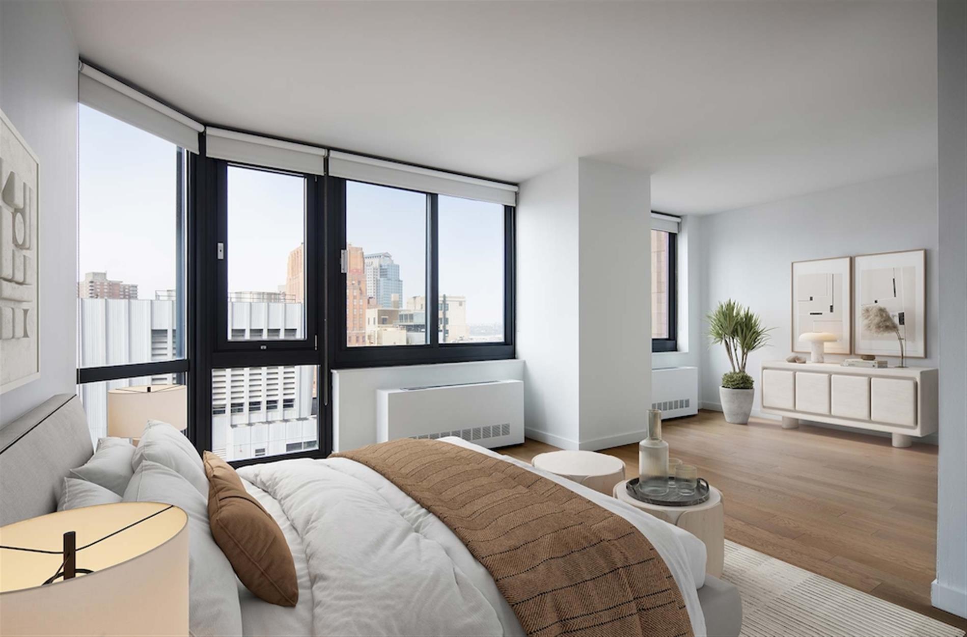 Tribeca