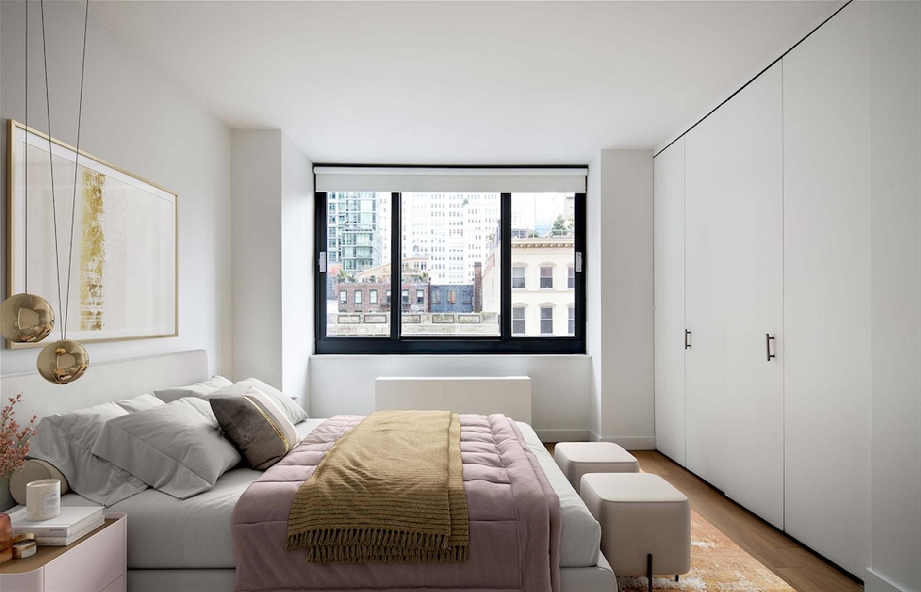 Tribeca