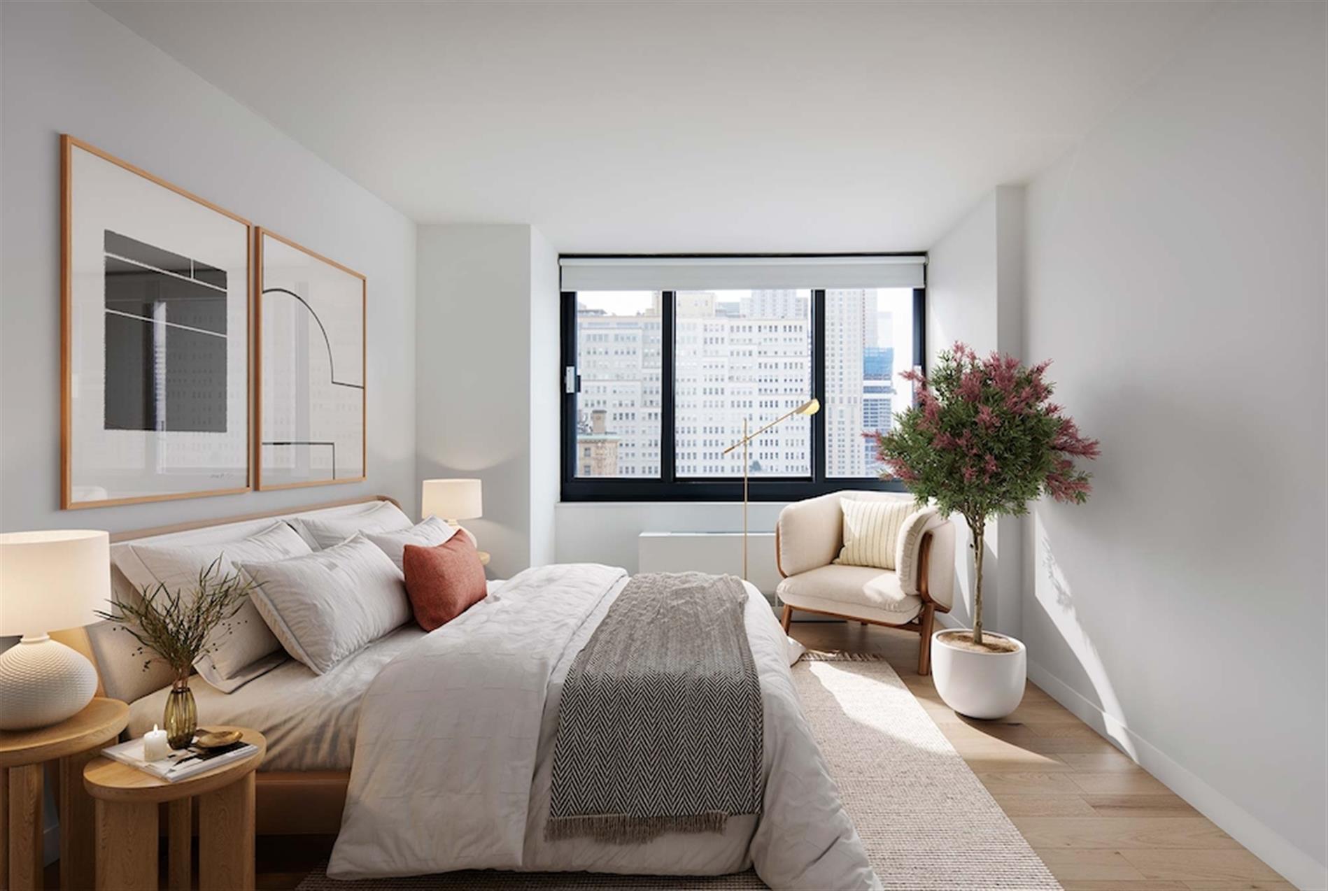 Tribeca