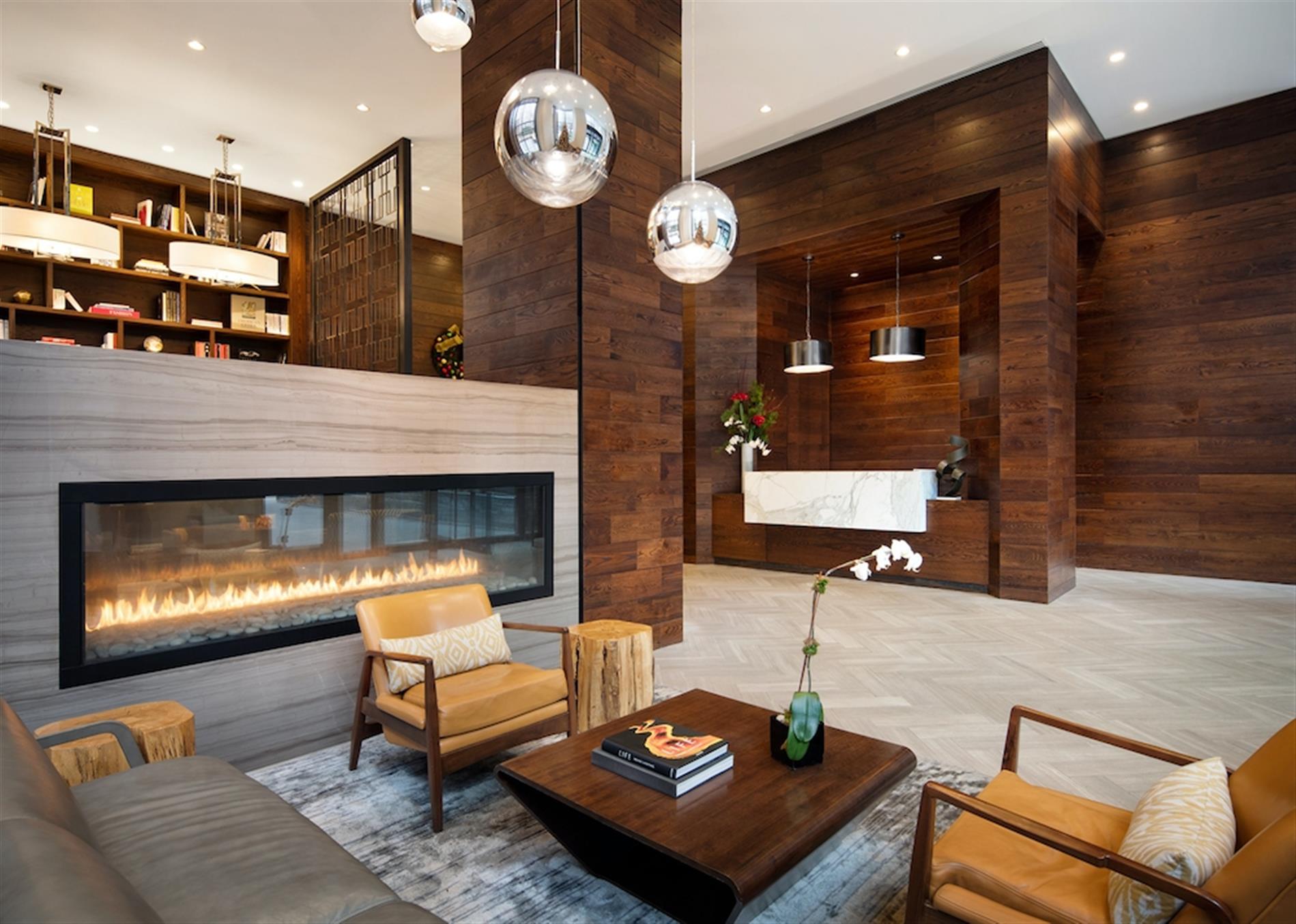 Tribeca