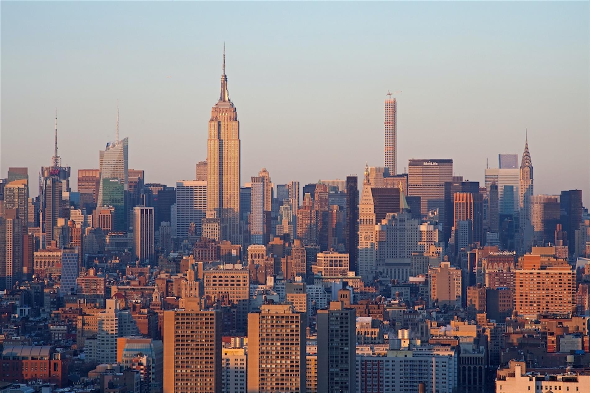 Tribeca