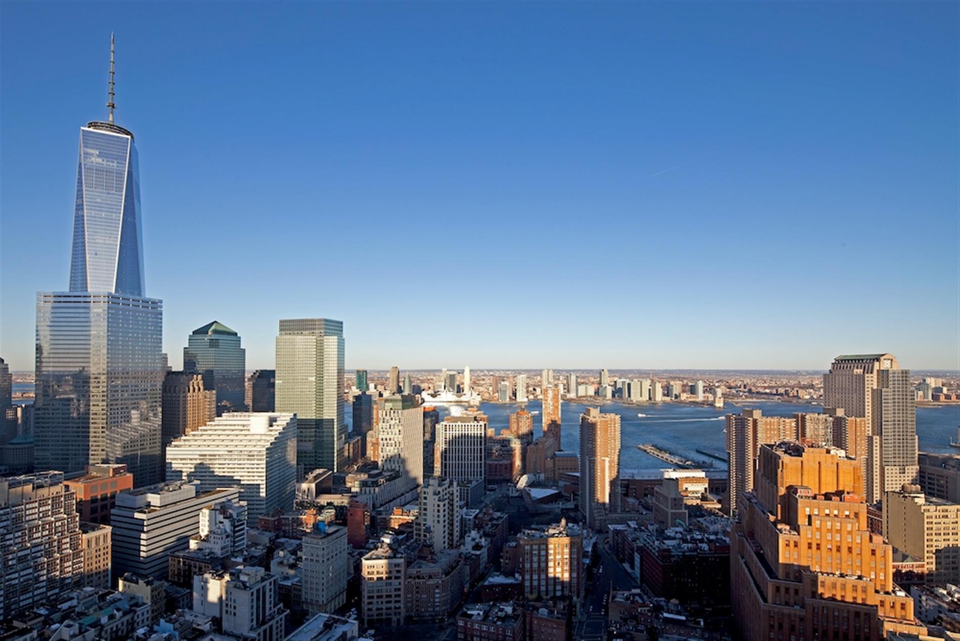 Tribeca