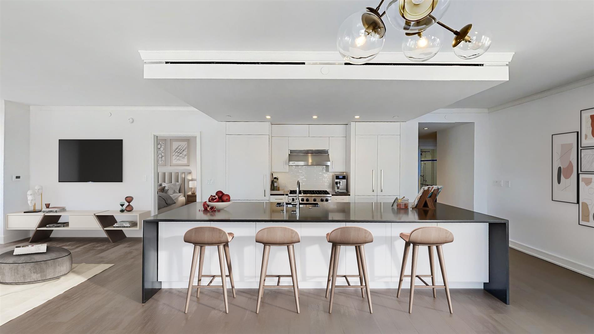 NO FEE Upper West Side