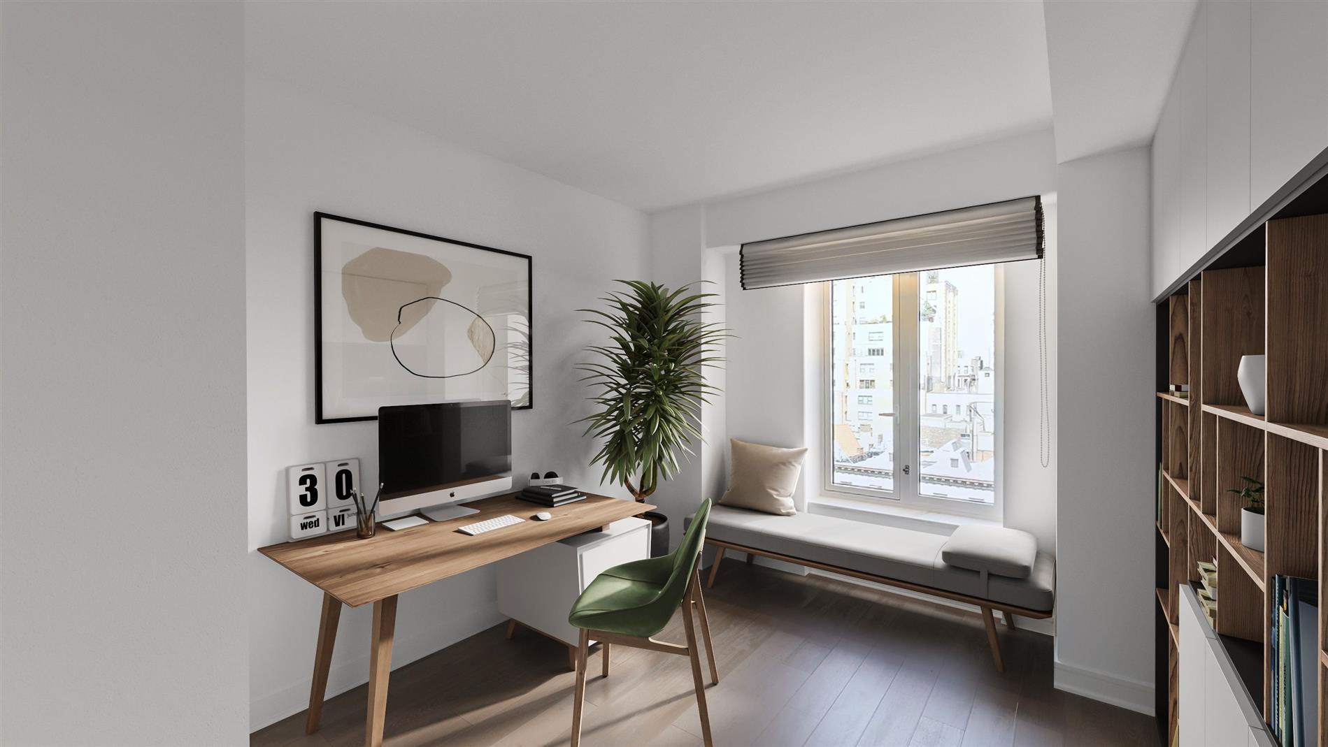NO FEE Upper West Side
