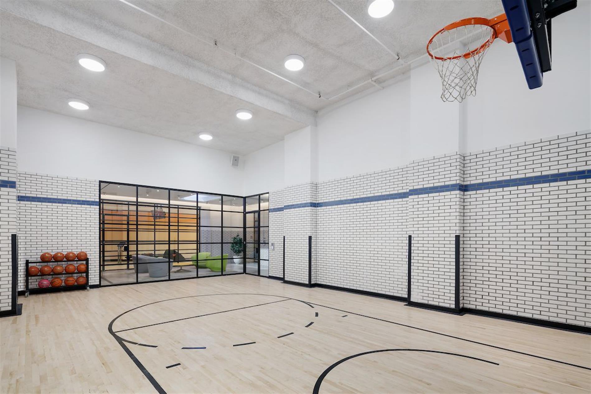 NO FEE Upper West Side