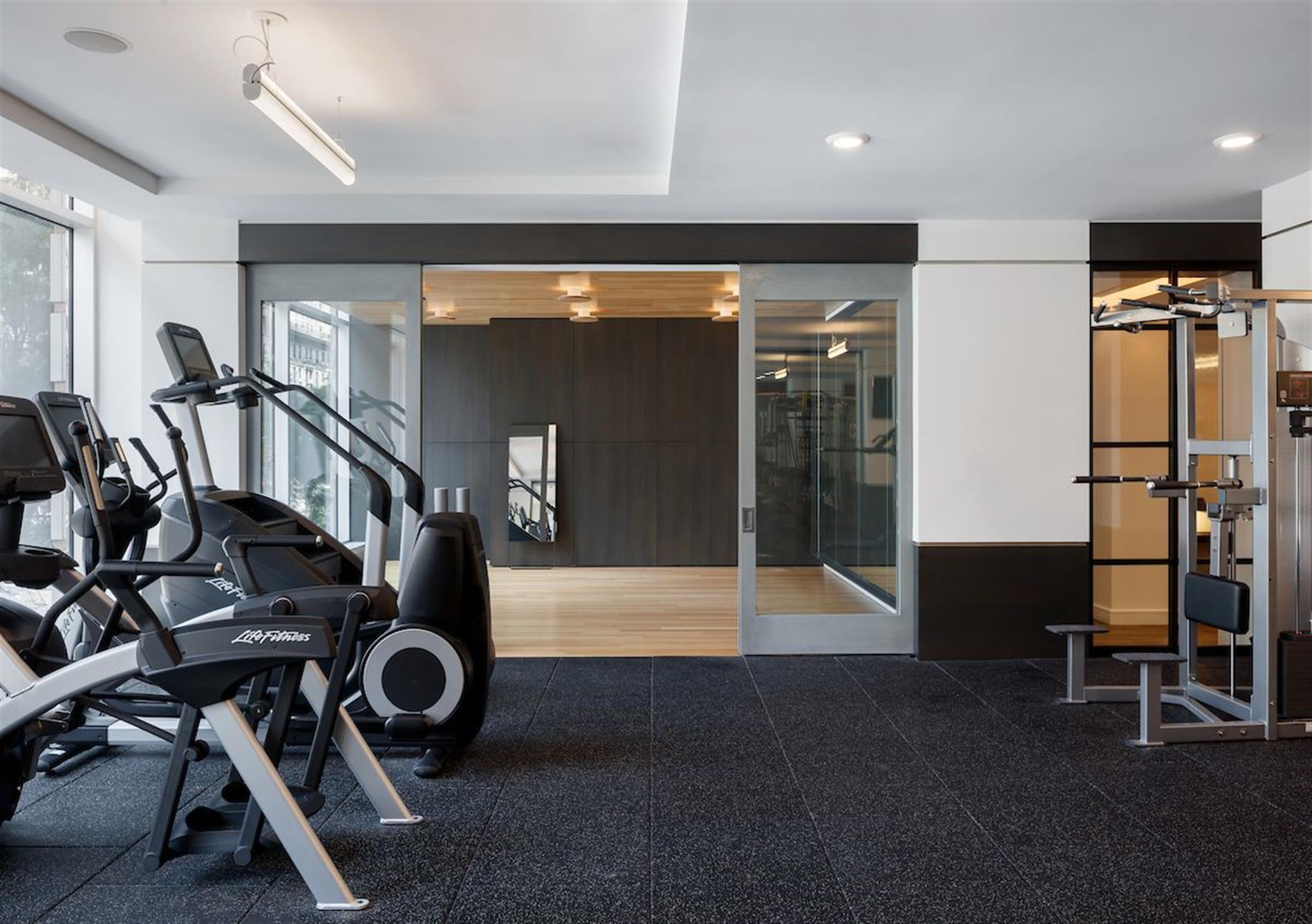 NO FEE Upper West Side