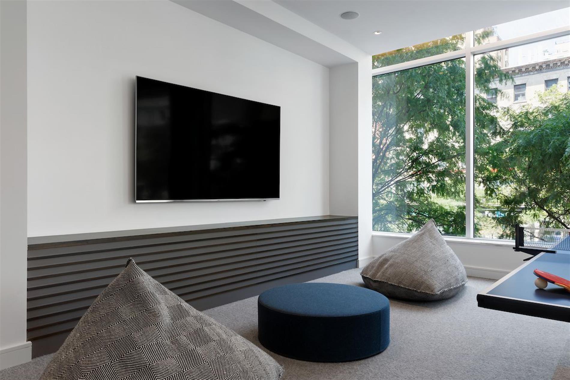 NO FEE Upper West Side