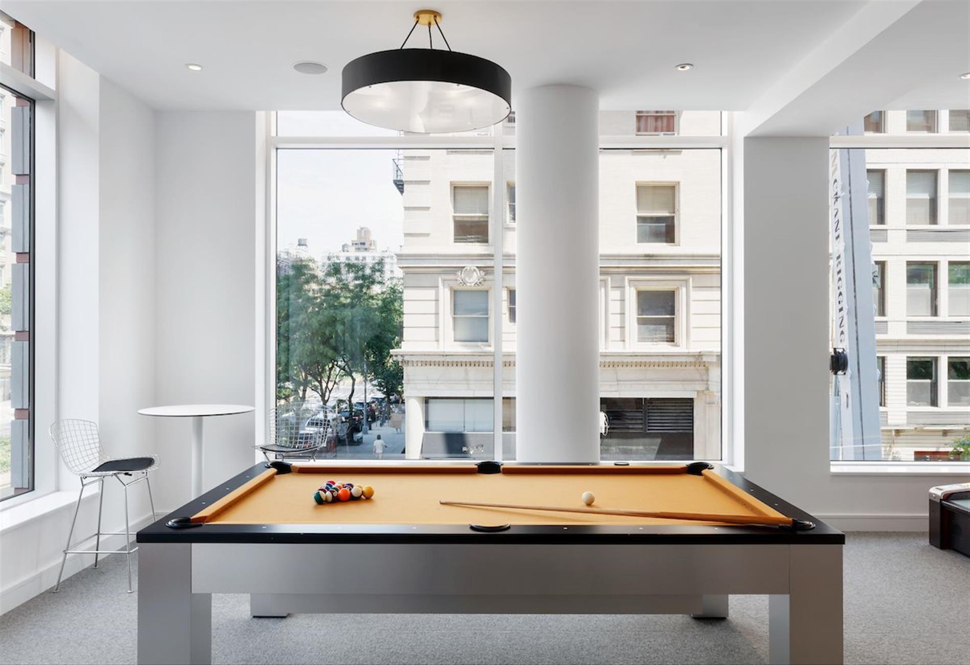 NO FEE Upper West Side
