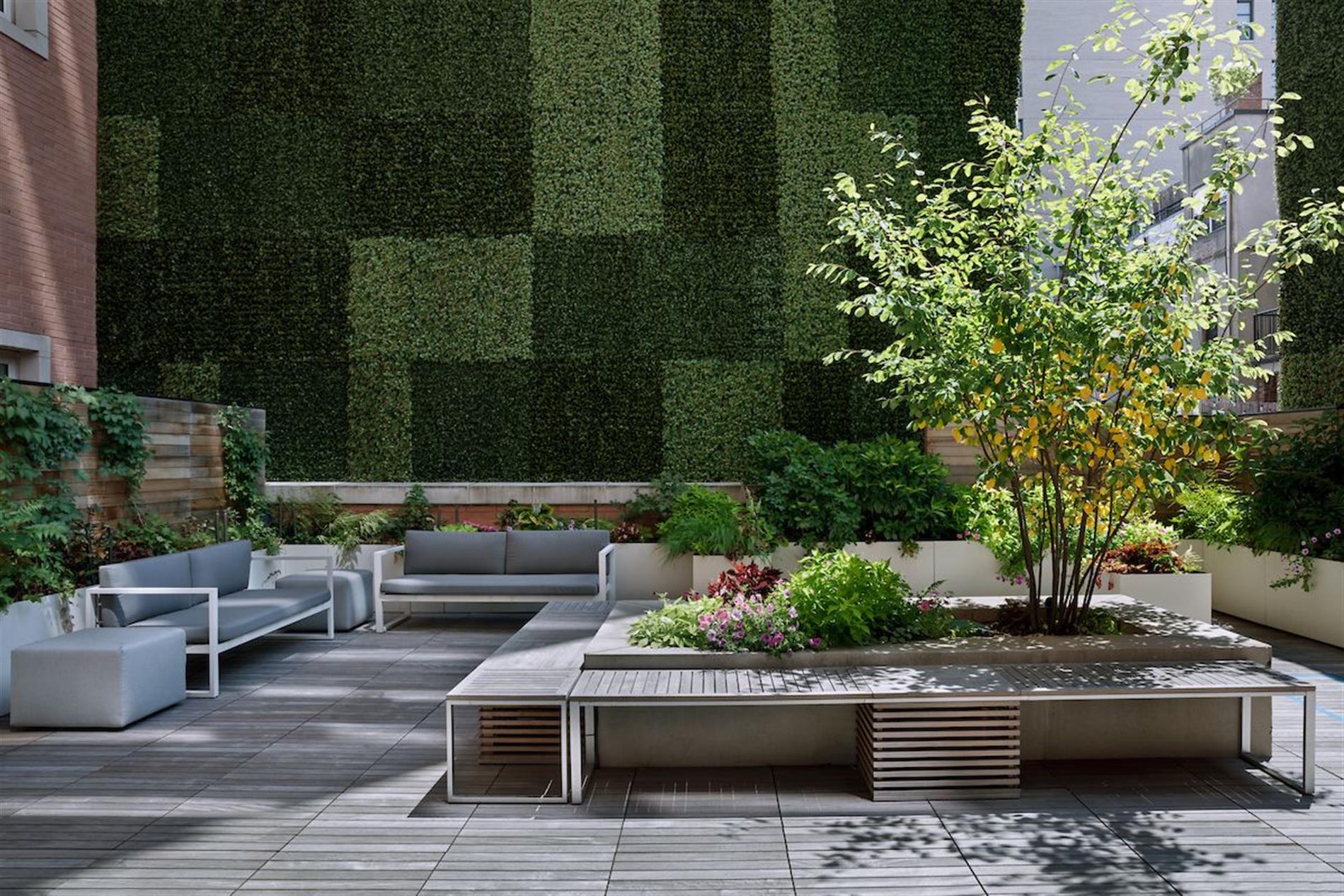NO FEE Upper West Side