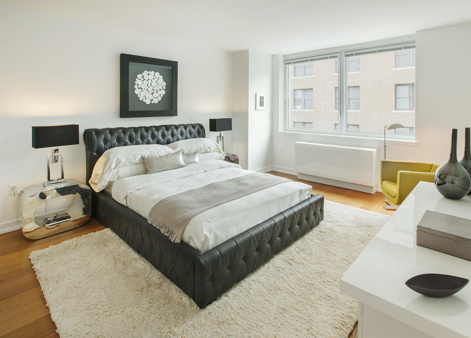 NO FEE Upper West Side
