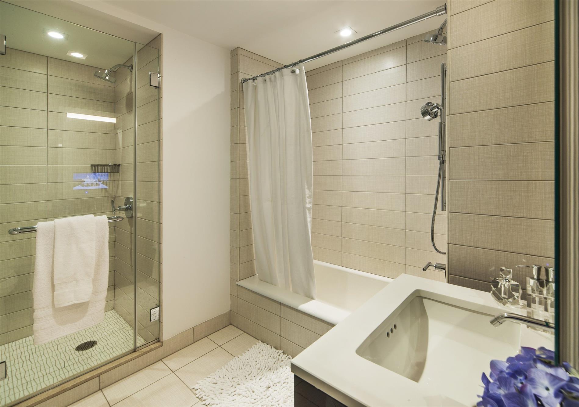 NO FEE Upper West Side
