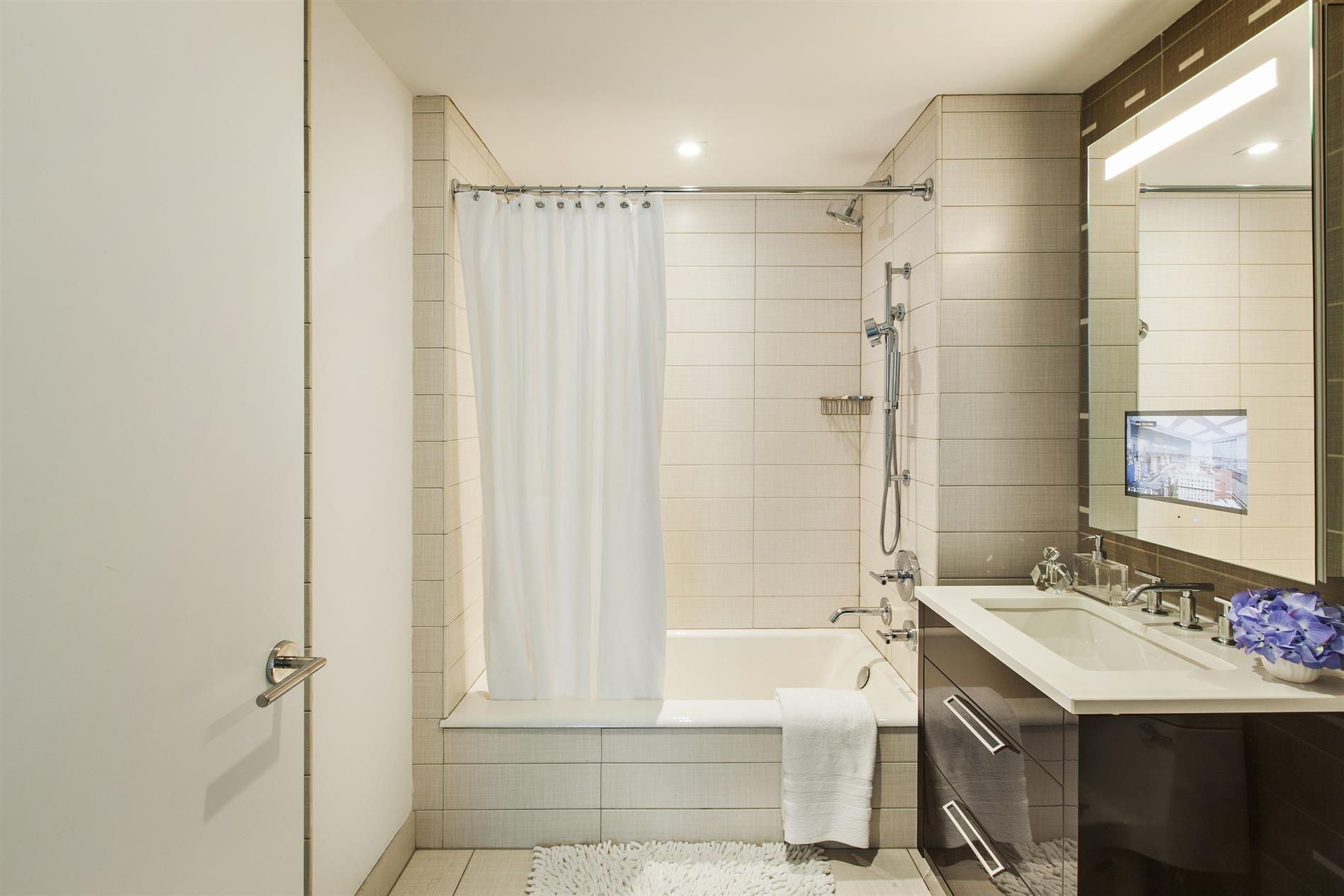 NO FEE Upper West Side