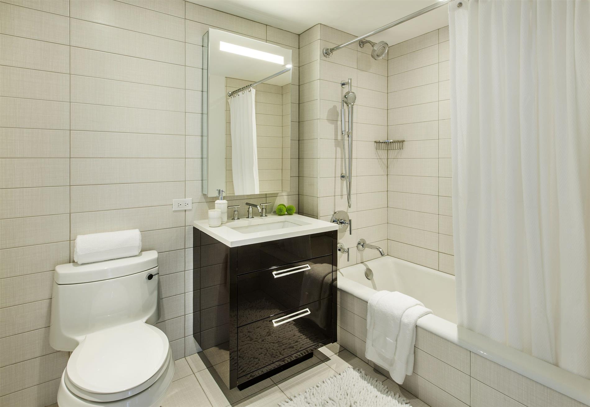 NO FEE Upper West Side