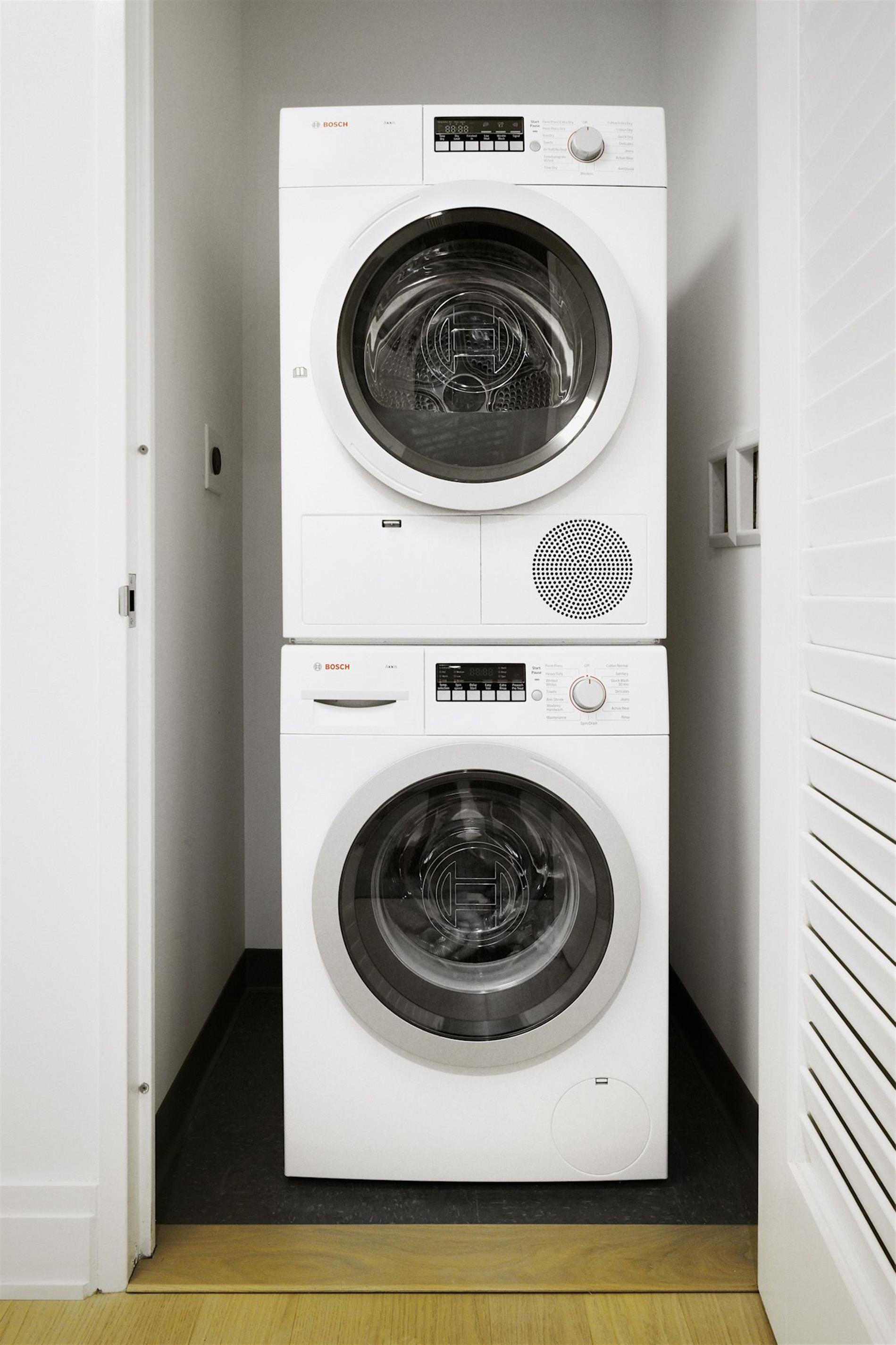NO FEE Upper West Side