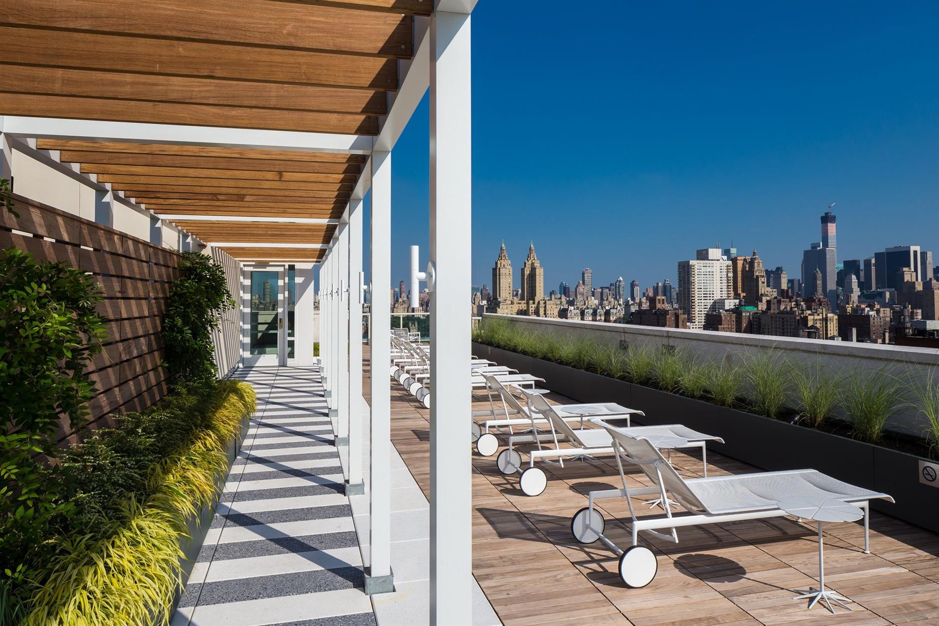 NO FEE Upper West Side